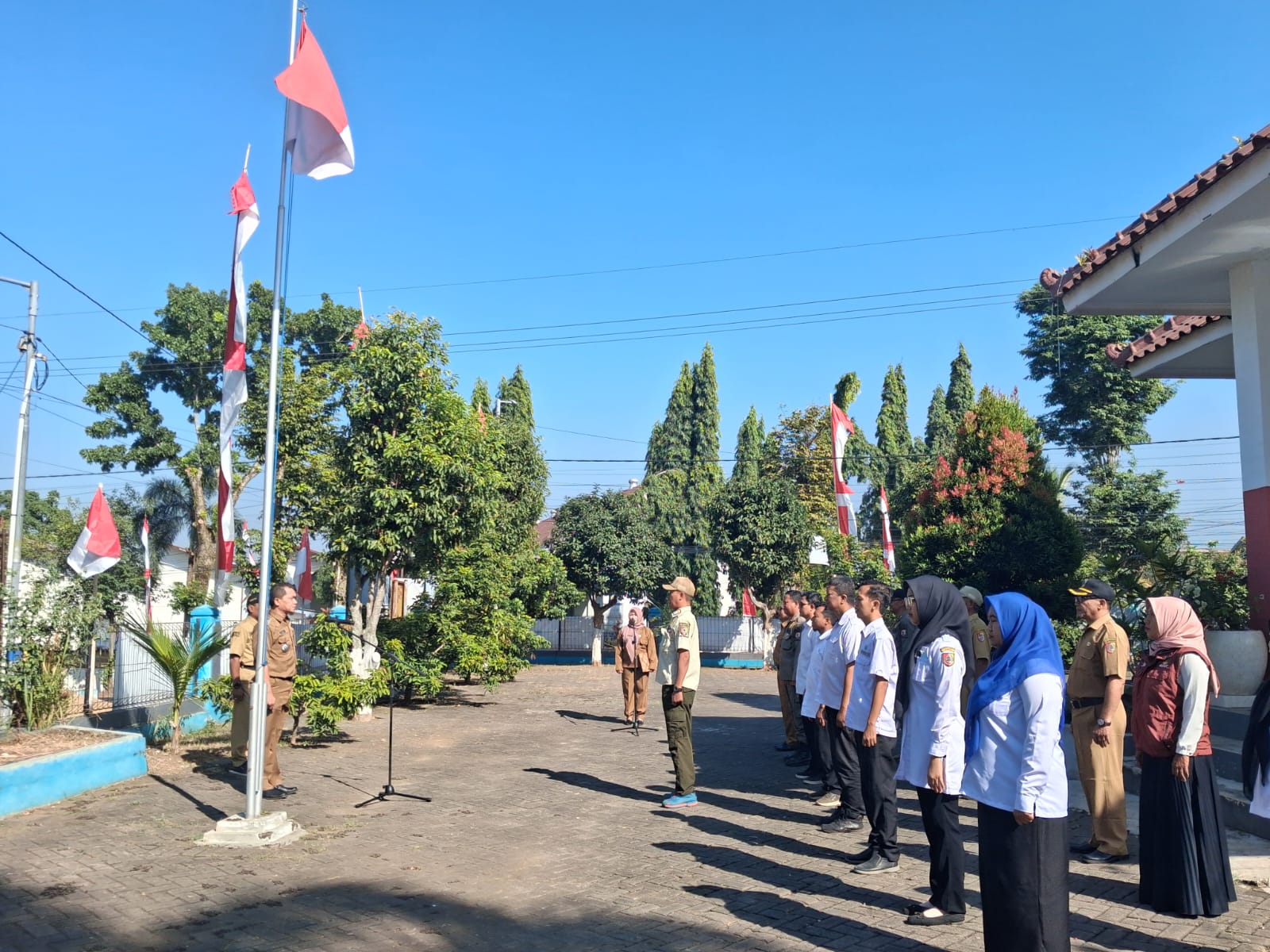 camat-baru-sukorambi-mahmud-rizal-perkuat-sinergi-siap-dukung-program-pemkab-jember-20260831