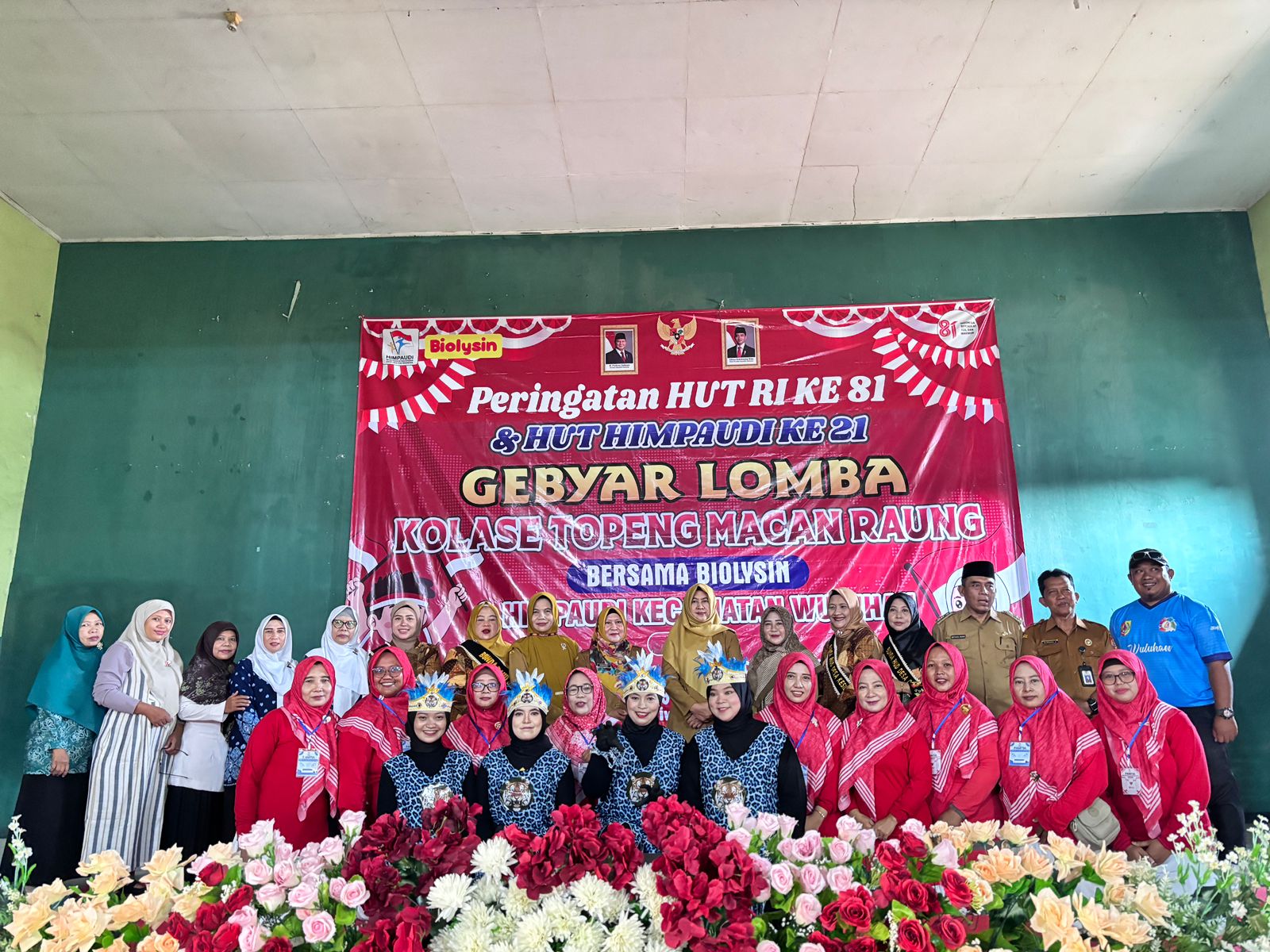 lomba-kolase-topeng-macan-raung-asah-kreativitas-anak-paud-wuluhan-20260831