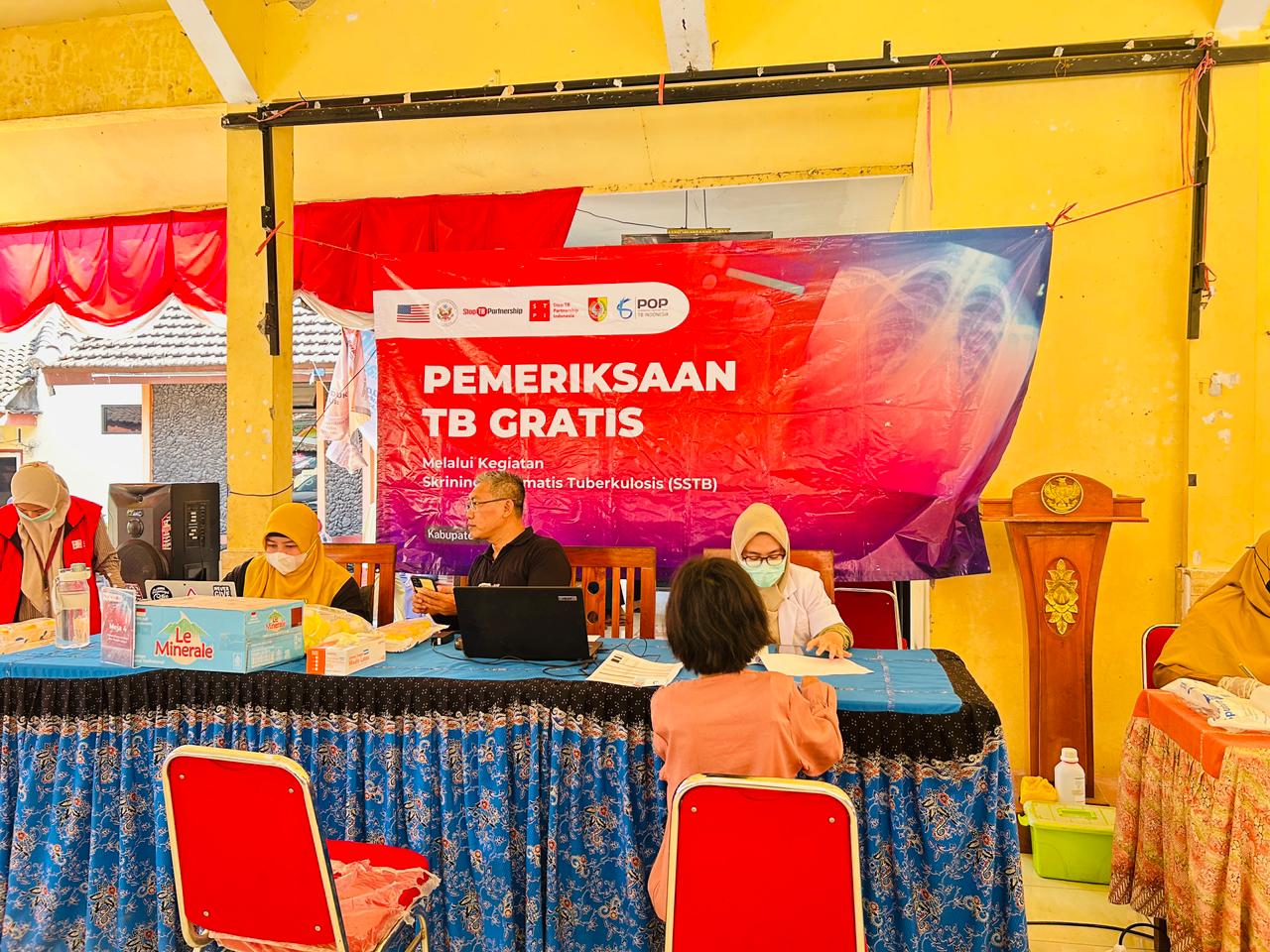 tb-bisa-bersembunyi-48-warga-tamansari-disisir-lewat-acf-oleh-puskesmas-lojejer-20260831
