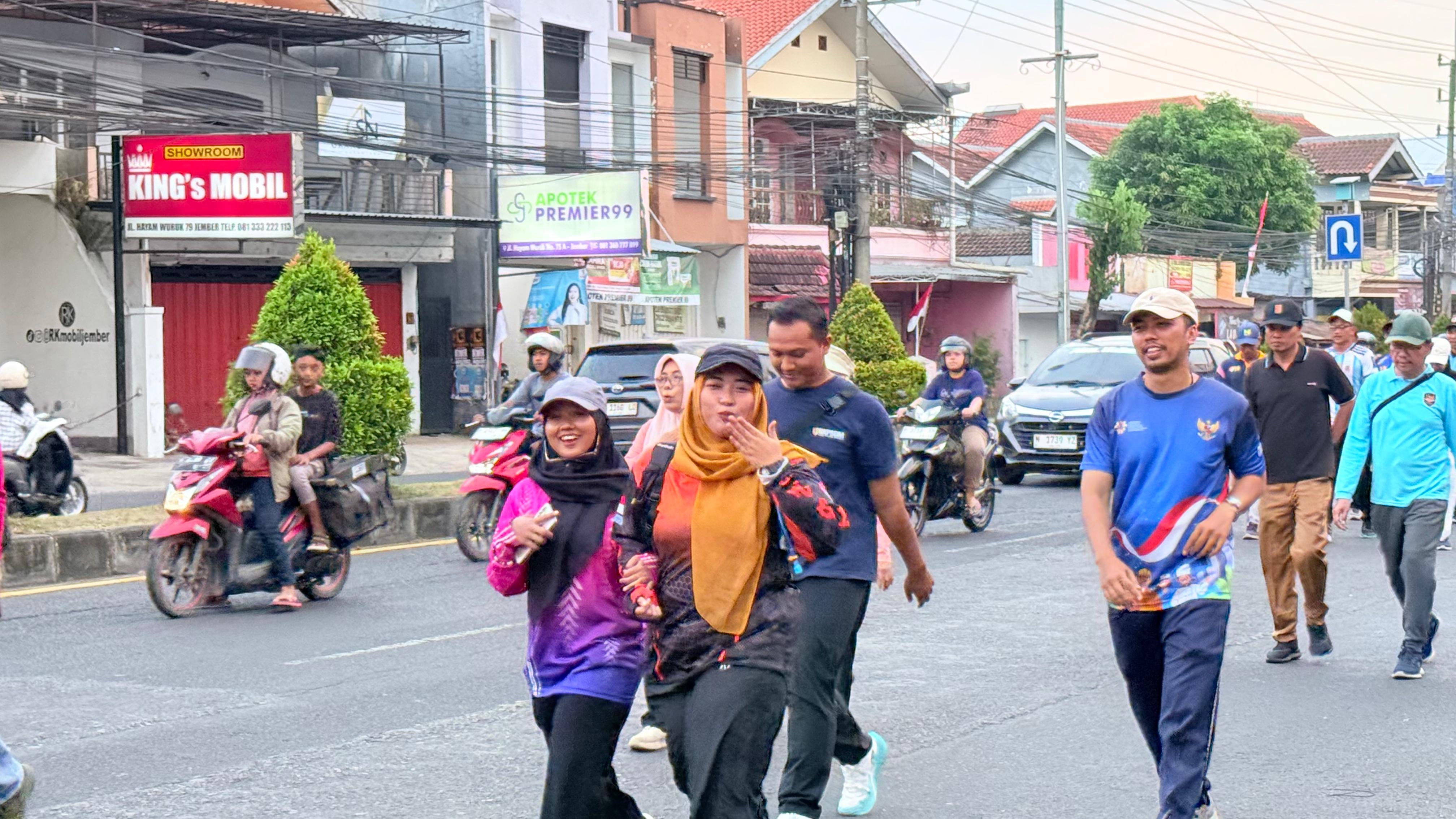 semarak-tajemtra-2026-bpbd-jember-ikut-latihan-bersama-dan-ajak-warga-turut-meramaikan-20260831