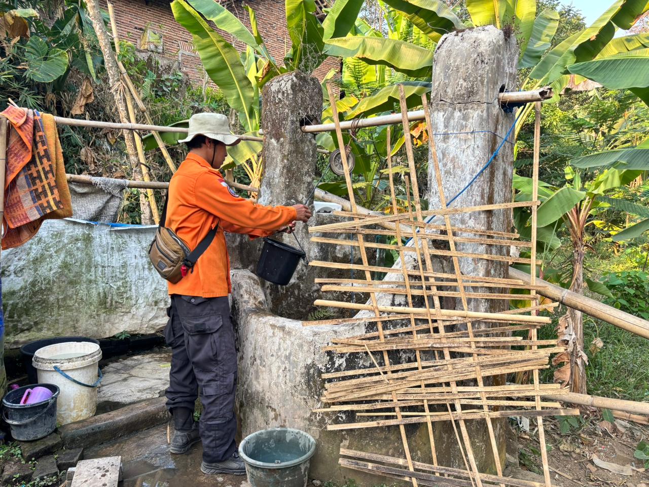 kemarau-melanda-202-kk-di-patrang-jember-kesulitan-air-bersih-20260901
