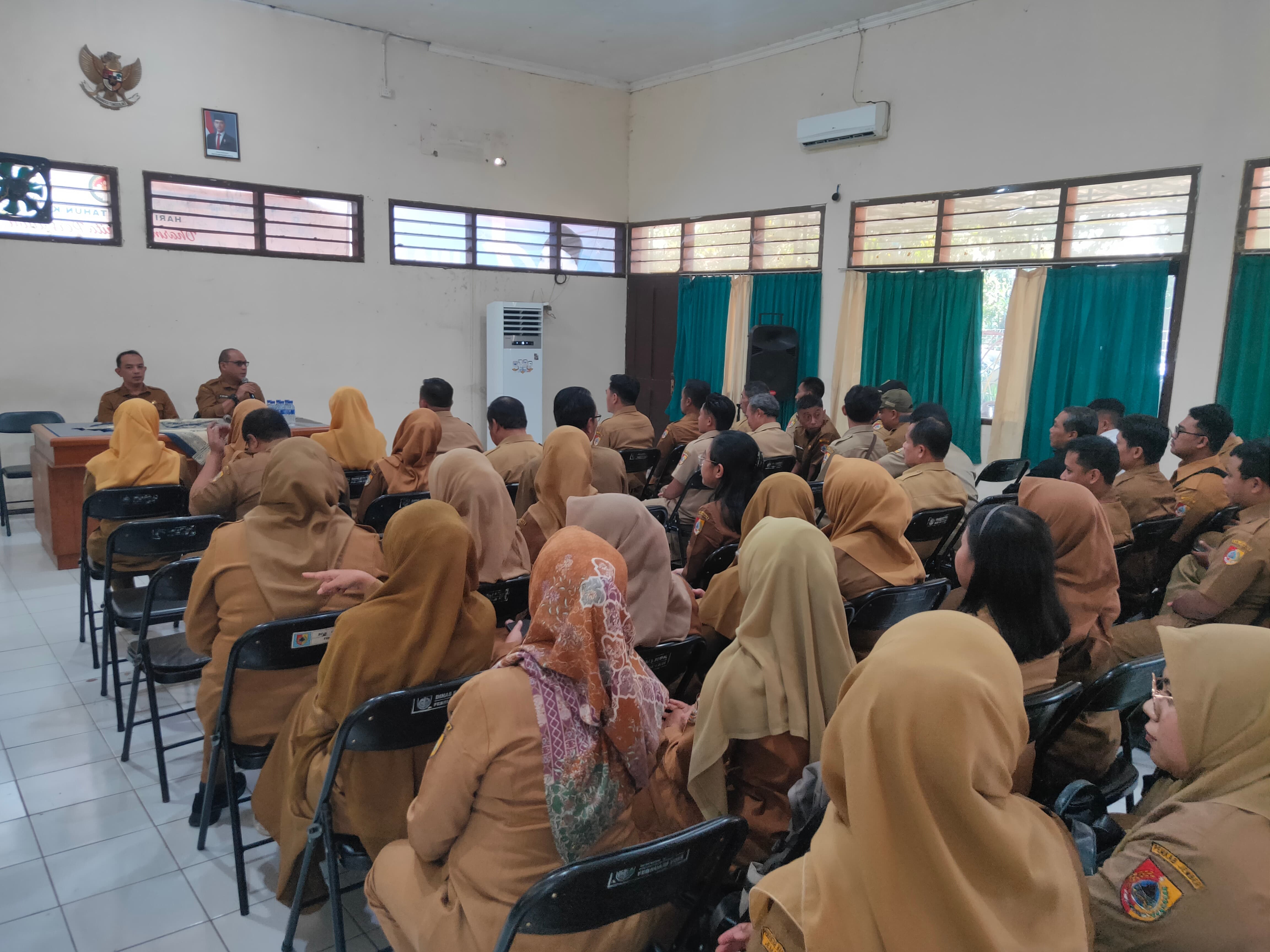 estafet-kepemimpinan-dinsos-pppa-jember-lingga-diputra-resmi-lanjutkan-dedikasi-akhmad-helmi-luqman-20260901