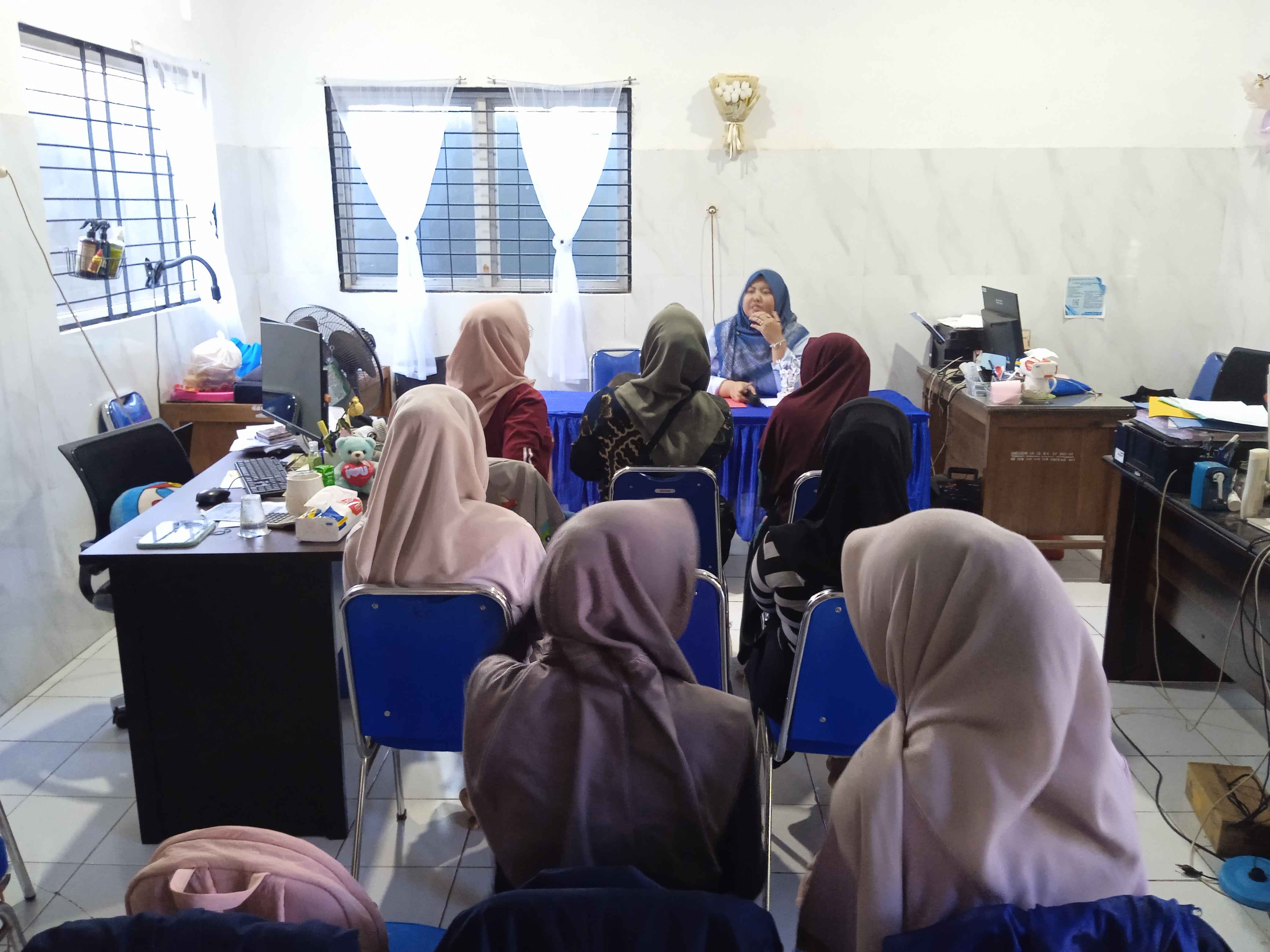 penguatan-lini-lapangan-plkb-sukorambi-percepat-langkah-tekan-stunting-20260901