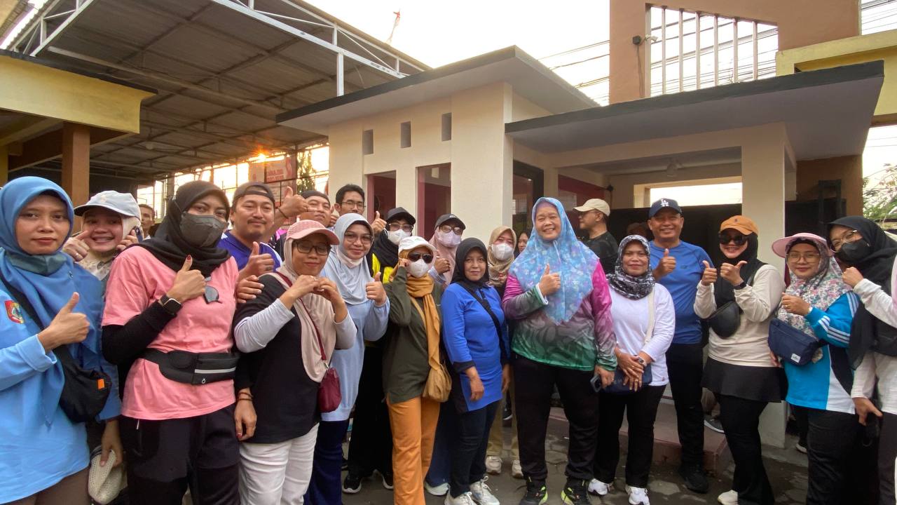 latihan-terakhir-jelang-tajemtra-2026-diskopumdag-jember-ikut-bersama-seluruh-opd-20260902