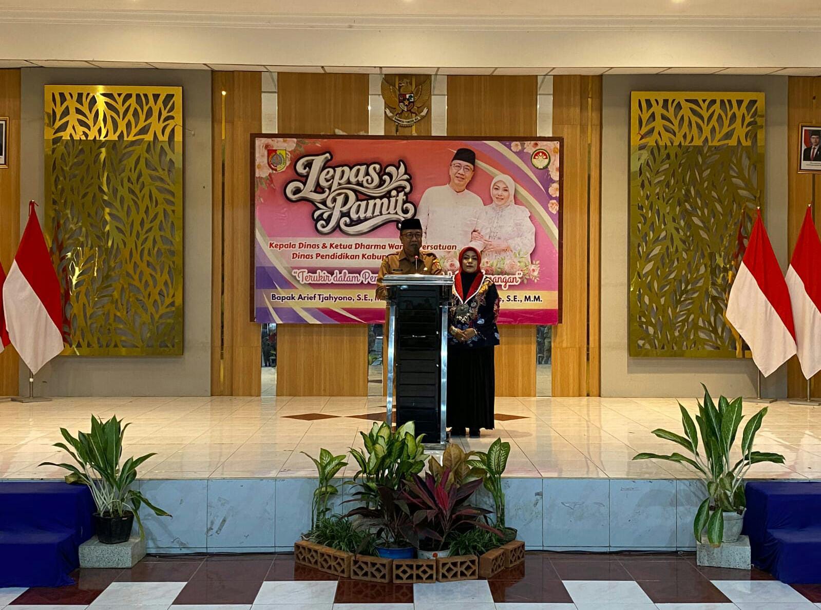 lepas-pamit-arief-tjahyono-dispendik-jember-tatap-langkah-baru-pendidikan-20260902