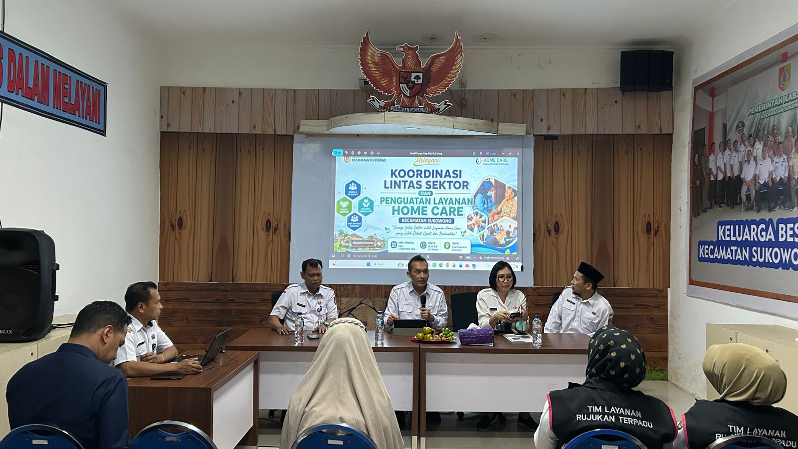 pemcam-sukowono-perkuat-sinergi-lintas-sektor-pastikan-layanan-homecare-tepat-sasaran-20260903