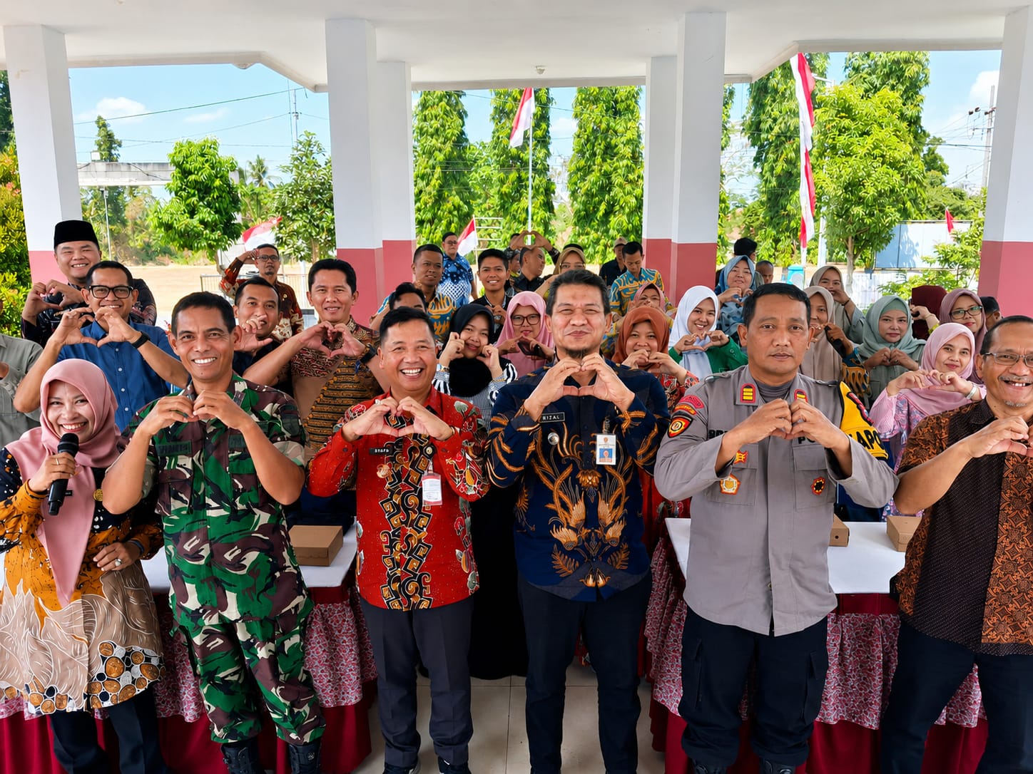 resmi-pimpin-sukorambi-mahmud-rizal-tekankan-sinergi-lintas-sektor-untuk-kemajuan-wilayah-20260903