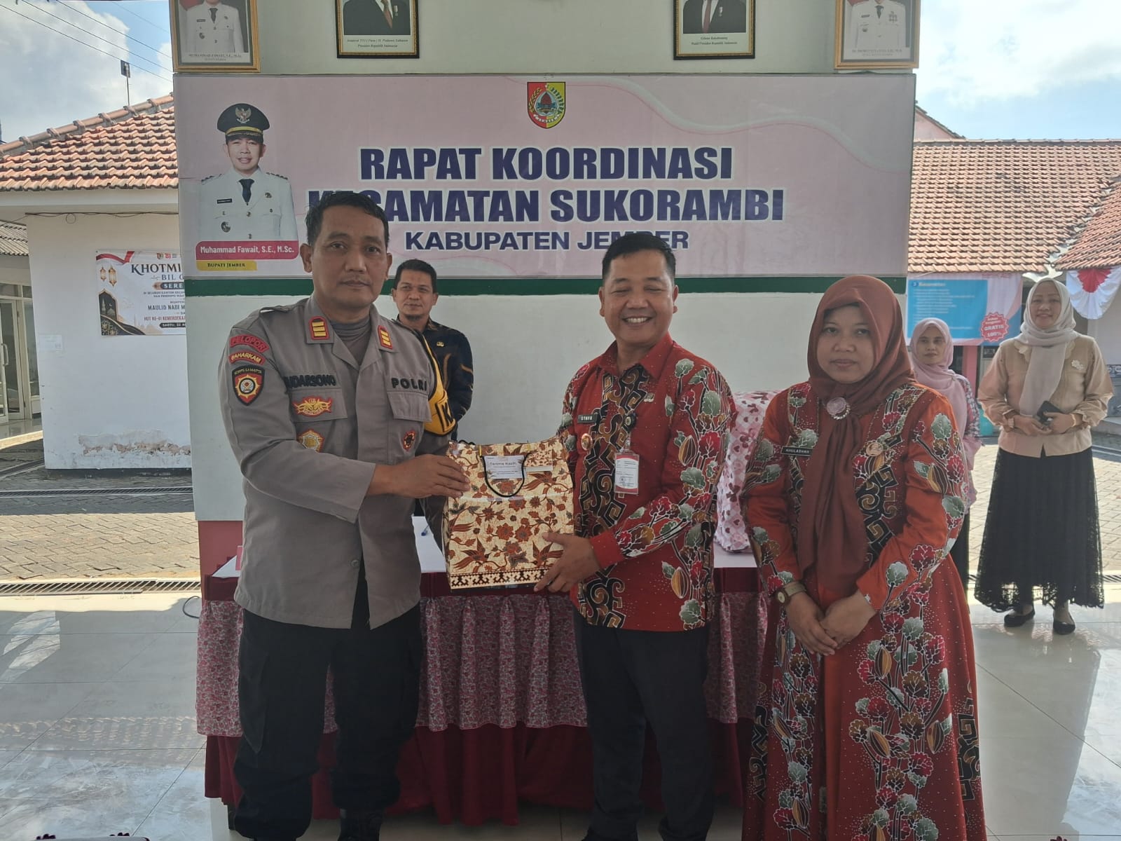 lintas-sektor-sukorambi-apresiasi-pengabdian-musyaffa-kini-emban-amanah-sebagai-camat-patrang-20260903