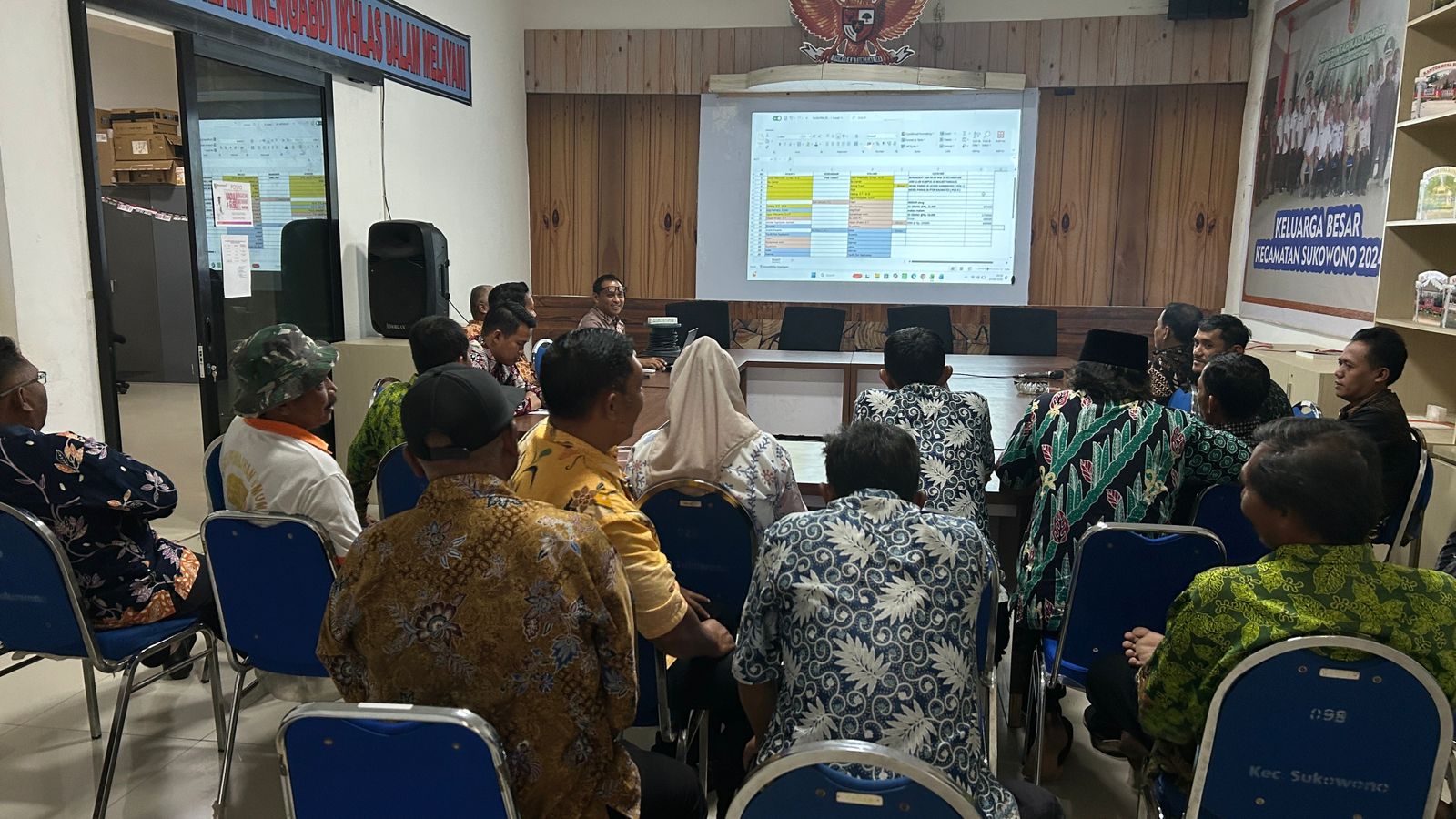 menuju-tajemtra-2026-pemcam-sukowono-matangkan-persiapan-dan-kekompakan-20260905