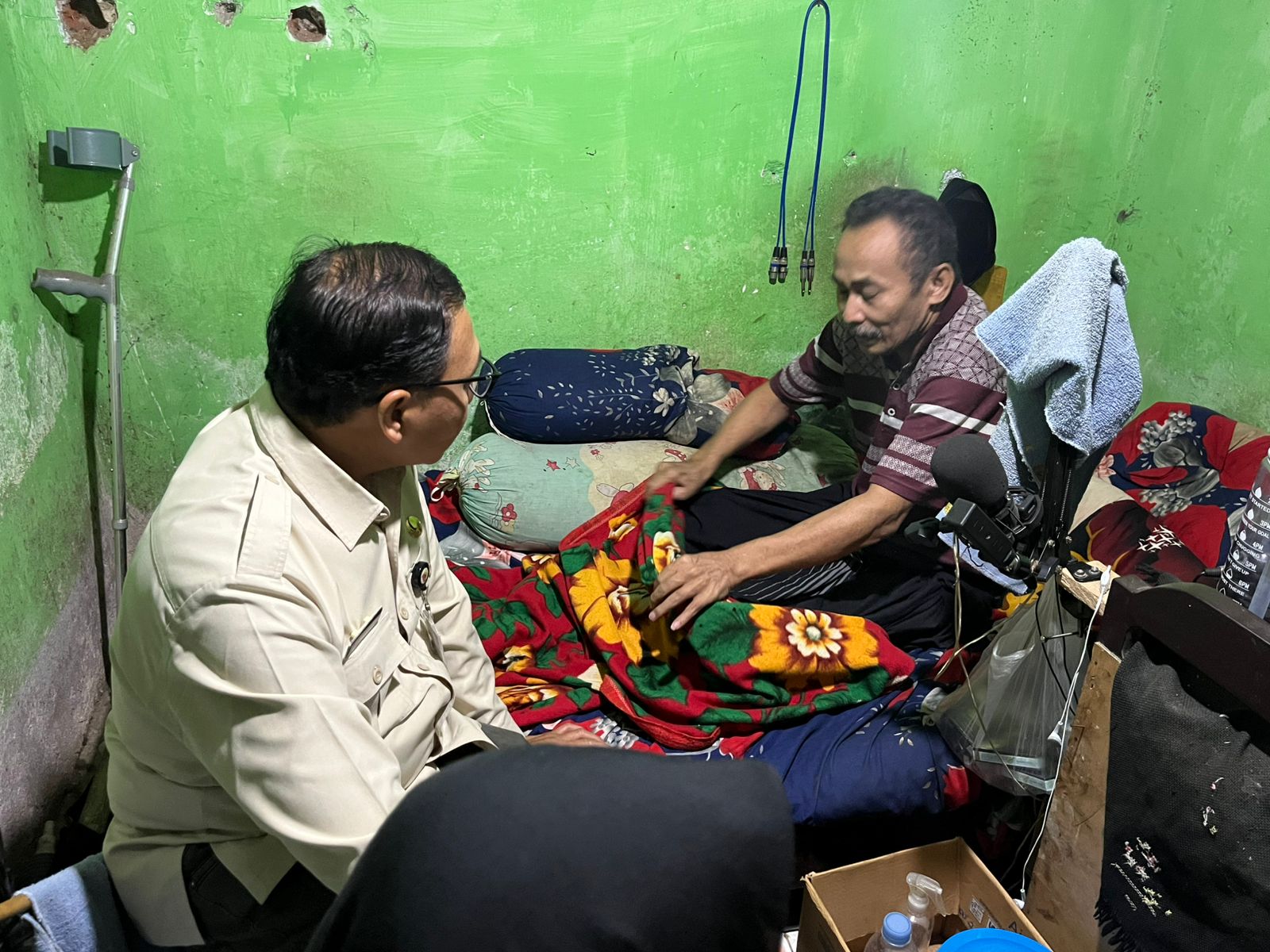 kunjungan-home-care-di-kecamatan-sumbersari-pastikan-warga-dengan-keterbatasan-akses-tetap-mendapat-pelayanan-20260904