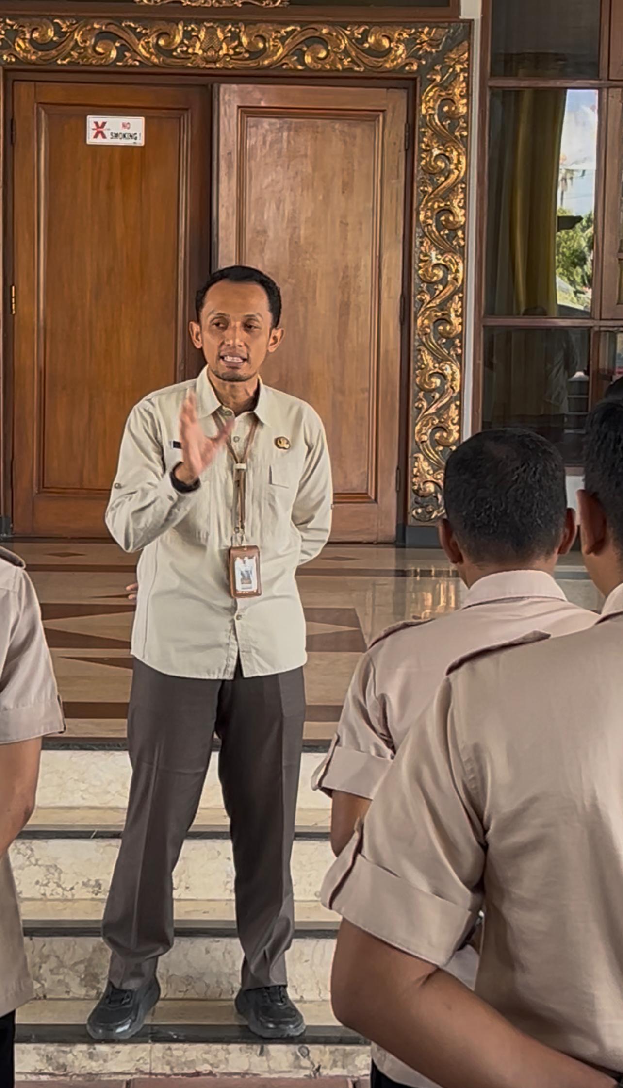 apel-siaga-pendopo-tim-protokoler-dan-walkat-perkuat-kesiapan-pelayanan-pimpinan-20260904