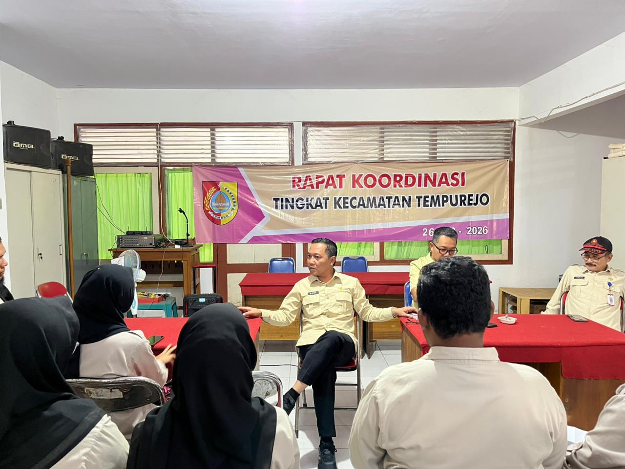 dinkes-ppkb-jember-gelar-rakor-home-care-di-kecamatan-tempurejo-perkuat-sinergi-pelayanan-kesehatan-masyarakat-20260905