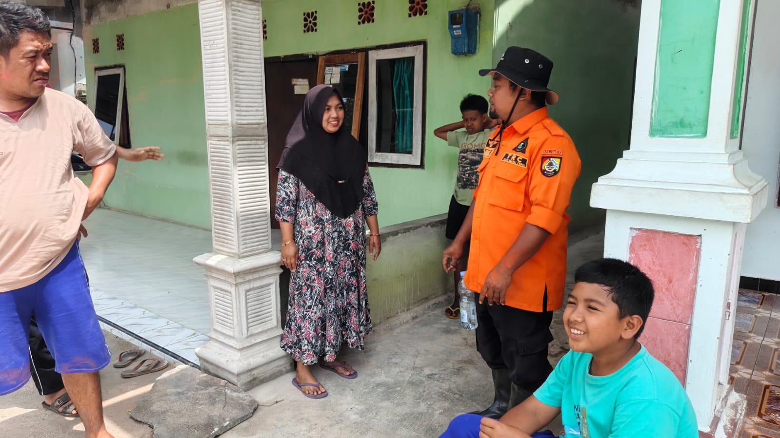 warga-keluhkan-kekurangan-air-bpbd-jember-temukan-debit-pipanisasi-menurun-di-kemiri-panti-20260905