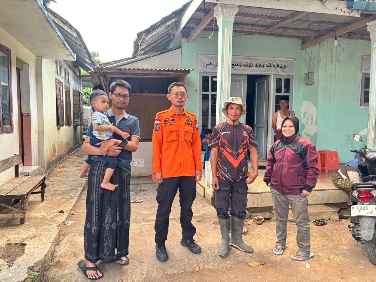 warga-slawu-jember-keluhkan-air-sulit-mengalir-bpbd-temukan-pipanisasi-tersumbat-20260905