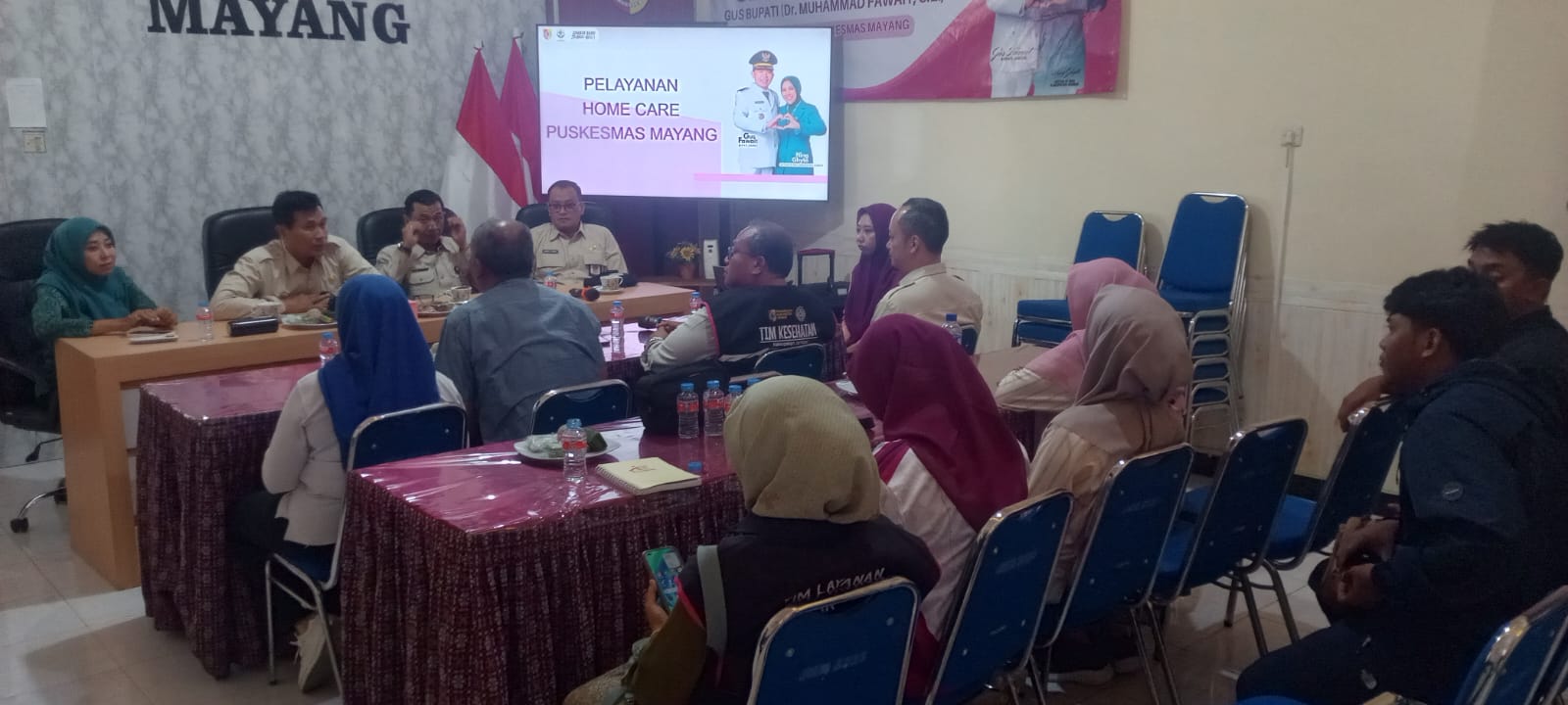 home-care-mayang-temukan-warga-disabilitas-dalam-kondisi-memprihatinkan-penanganan-jadi-prioritas-20260905