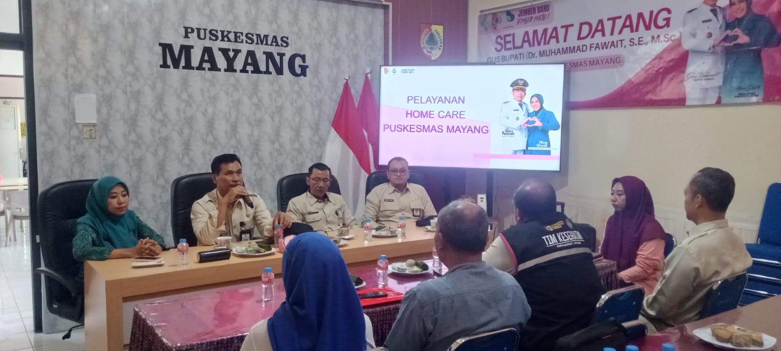 home-care-mayang-sambangi-ketua-rt-lansia-pengabdian-pak-busen-jadi-teladan-20260905