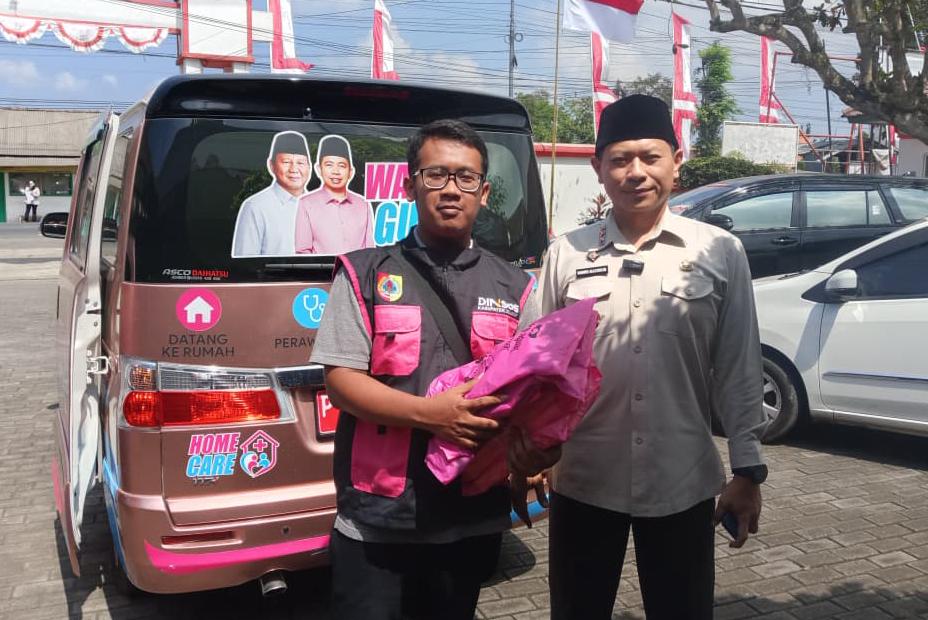 homecare-gumukmas-diperkuat-relawan-lrt-dinsos-sasaran-terima-selimut-hingga-mukena-20260905