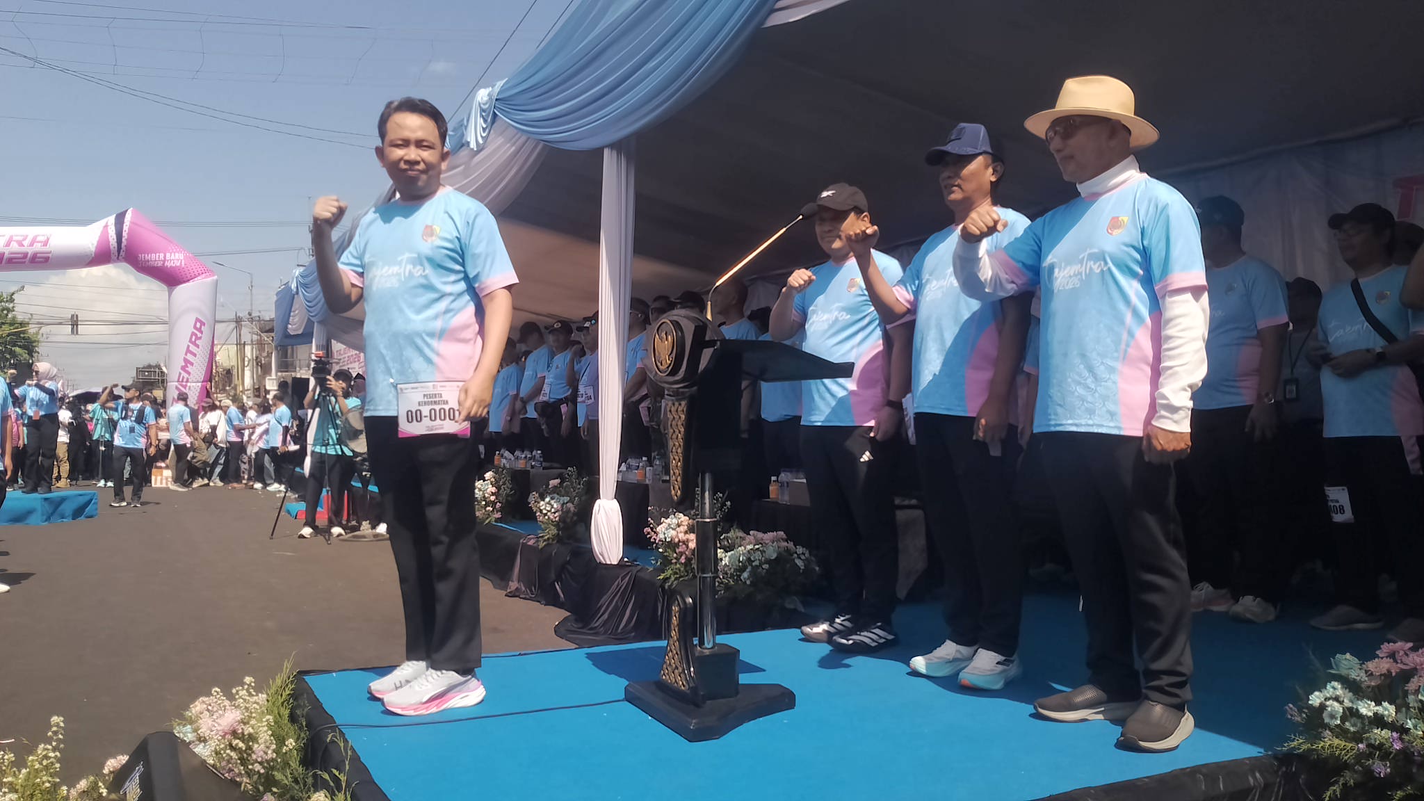 lepas-peserta-tajemtra-2026-bupati-jember-ada-filosofi-gotong-royong-20260906