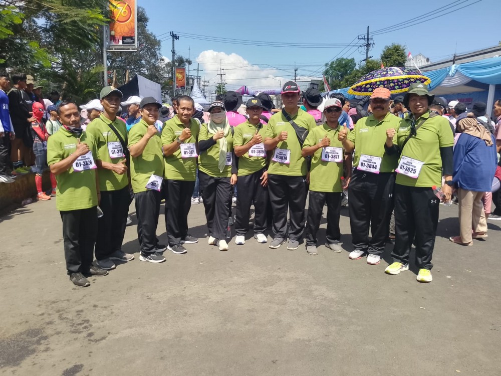 kelurahan-sumbersari-terjunkan-11-personel-ramaikan-tajemtra-2026-20260906