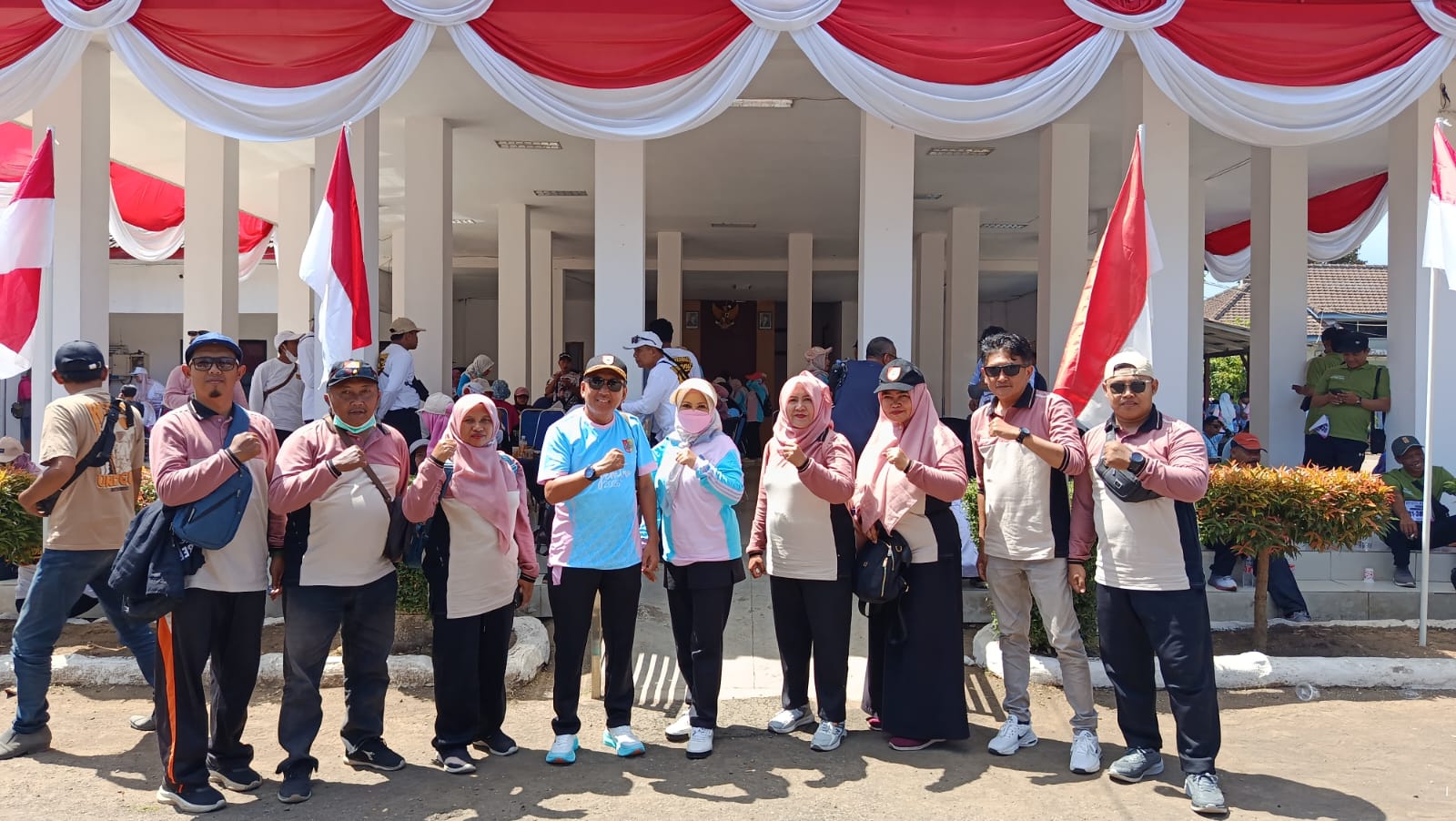 camat-faroek-pimpin-belasan-staf-sumberjambe-ikuti-tajemtra-2026-20260906
