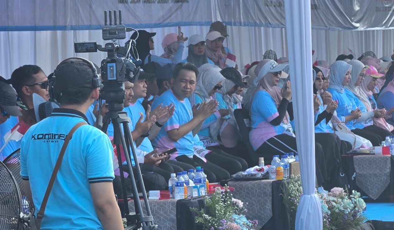 25613-peserta-ramaikan-tajemtra-2026-antusiasme-warga-jember-pecahkan-rekor-20260906