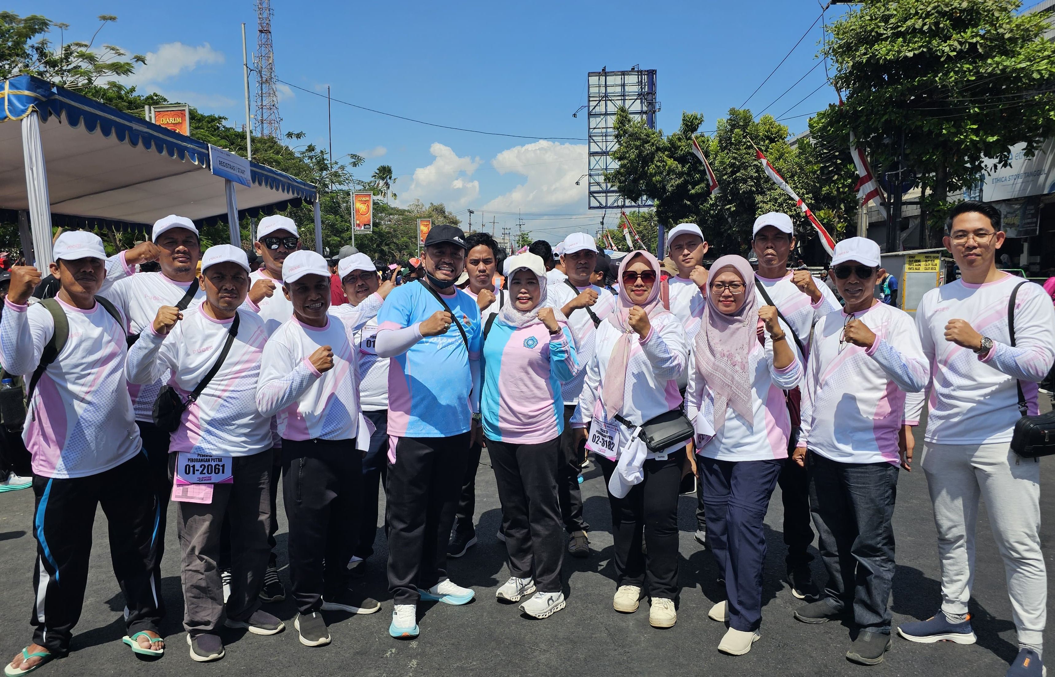 pemcam-puger-ikut-memeriahkan-tajemtra-2026-yang-cetak-rekor-peserta-terbanyak-20260906