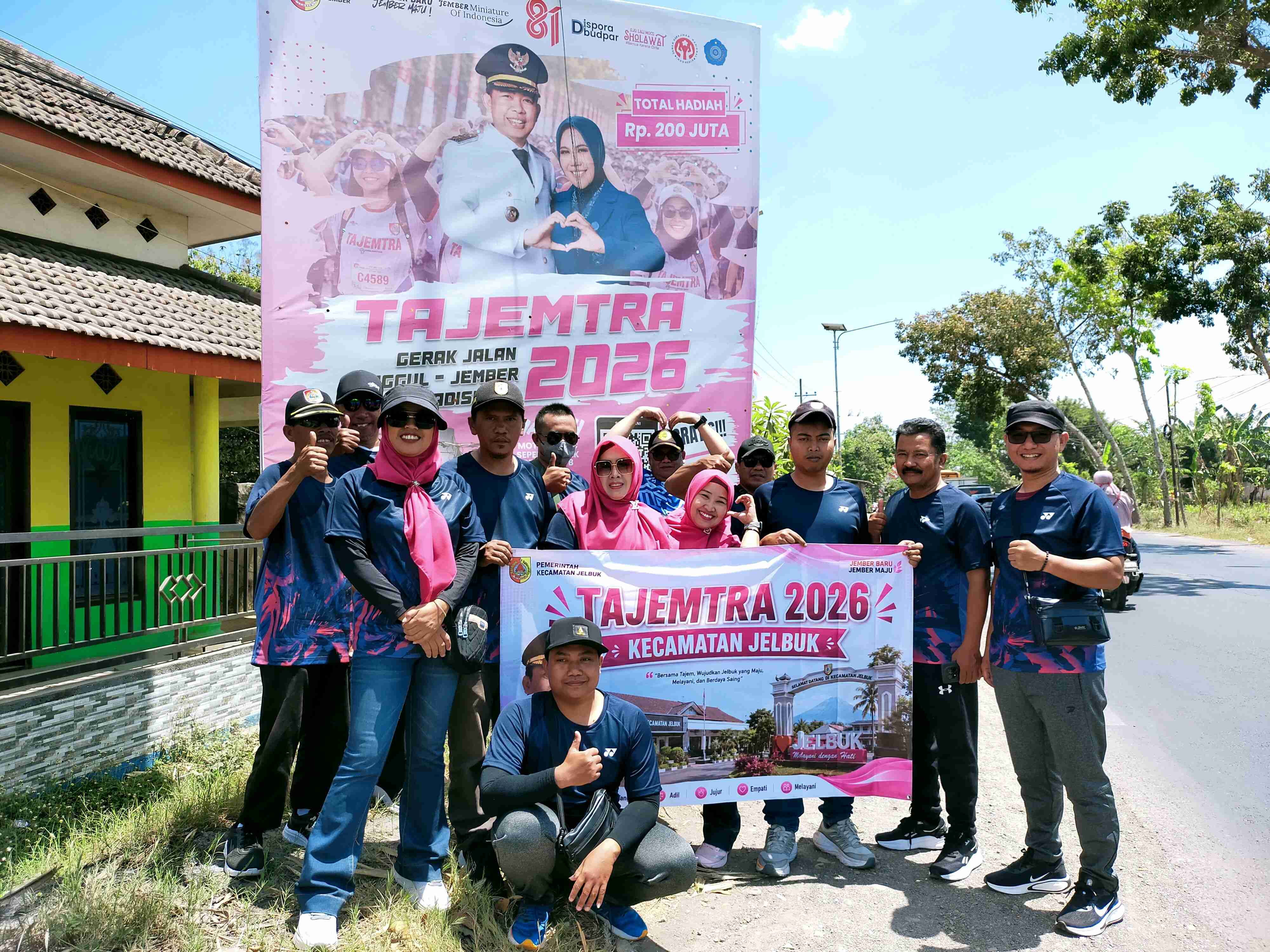 25613-peserta-padati-tajemtra-2026-kecamatan-jelbuk-ikut-memeriahkan-20260906