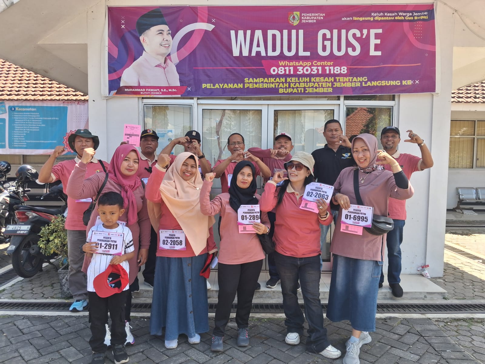 tempuh-30-kilometer-sukorambi-kompak-ramaikan-tajemtra-ke-49-20260906