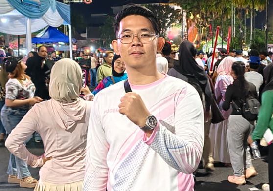 teruk-jarak-30-km-semangat-dan-kekompakan-pegawai-kecamatan-puger-tak-surut-sampai-garis-finish-20260906