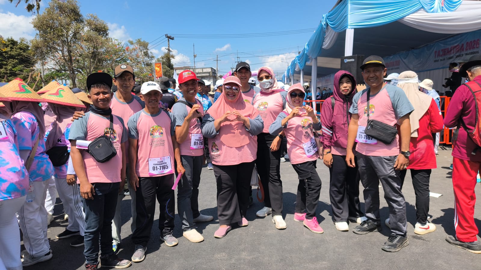 kelurahan-tegalgede-ikuti-tajemtra-2026-perkuat-kebersamaan-dan-semangat-kebugaran-20260907
