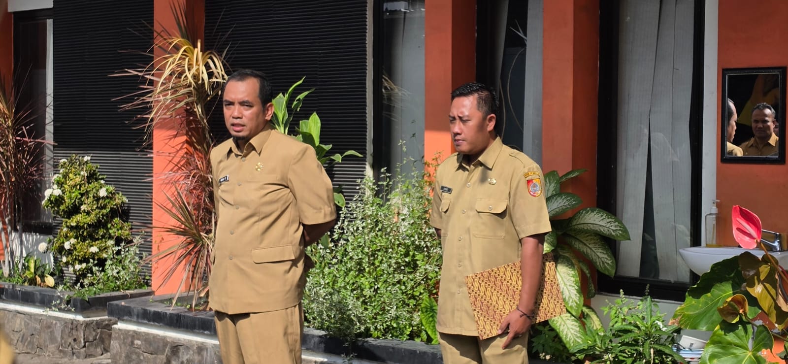 indra-tri-purnomo-pimpin-apel-perdana-bakesbangpol-20260907