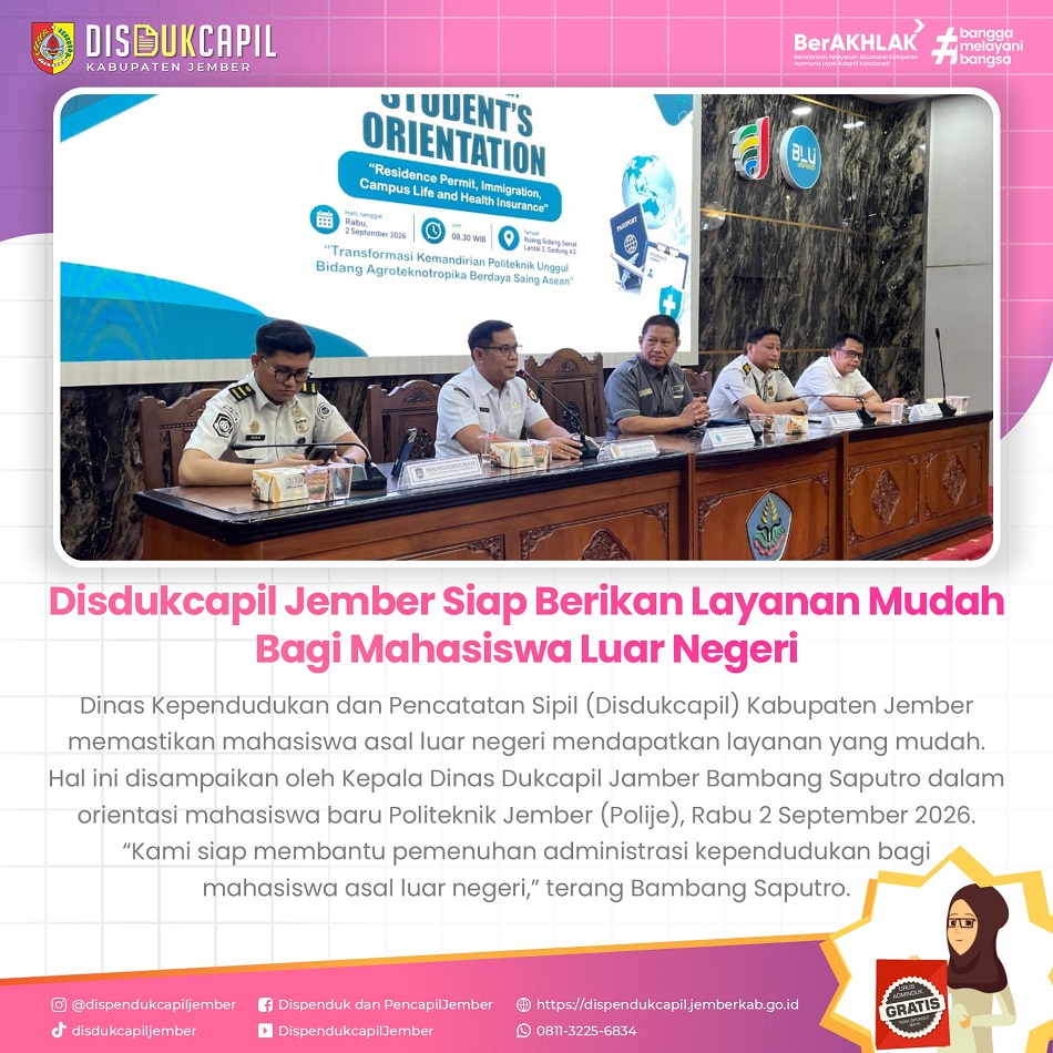 disdukcapil-jember-siap-berikan-layanan-mudah-bagi-mahasiswa-luar-negeri-20260907