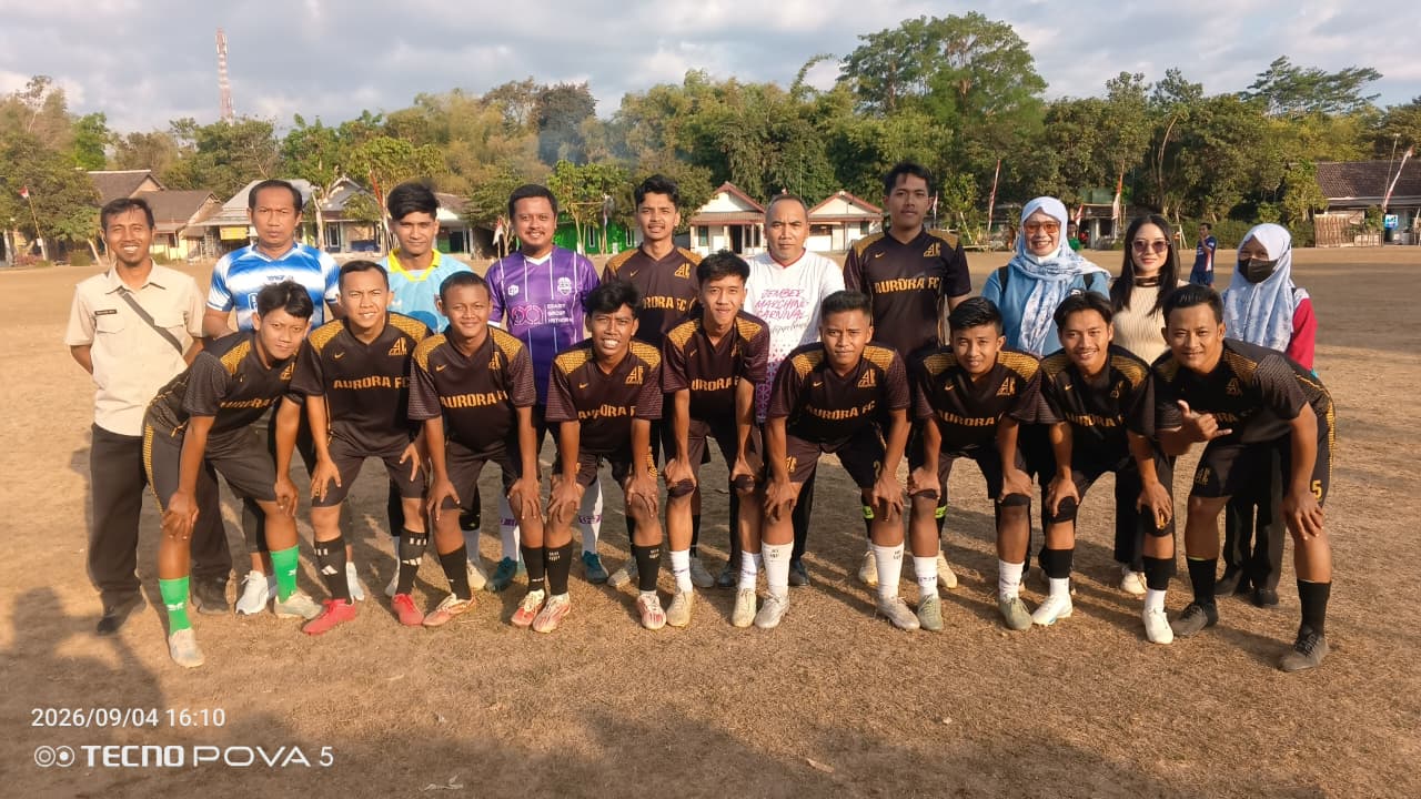 rambipuji-fc-panaskan-mesin-jelang-bupati-cup-2026-psg-puger-jadi-lawan-uji-coba-20260907