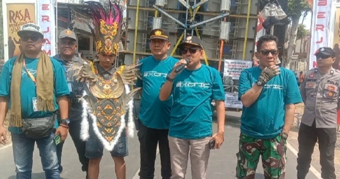 carnaval-sumberjambe-exotic-2026-berlangsung-ketertiban-dan-kenyamanan-jadi-perhatian-20260907