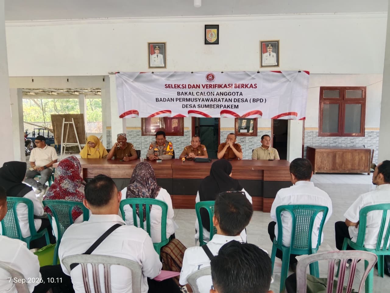 verifikasi-berkas-calon-anggota-bpd-sumberpakem-berlangsung-tertib-20260907