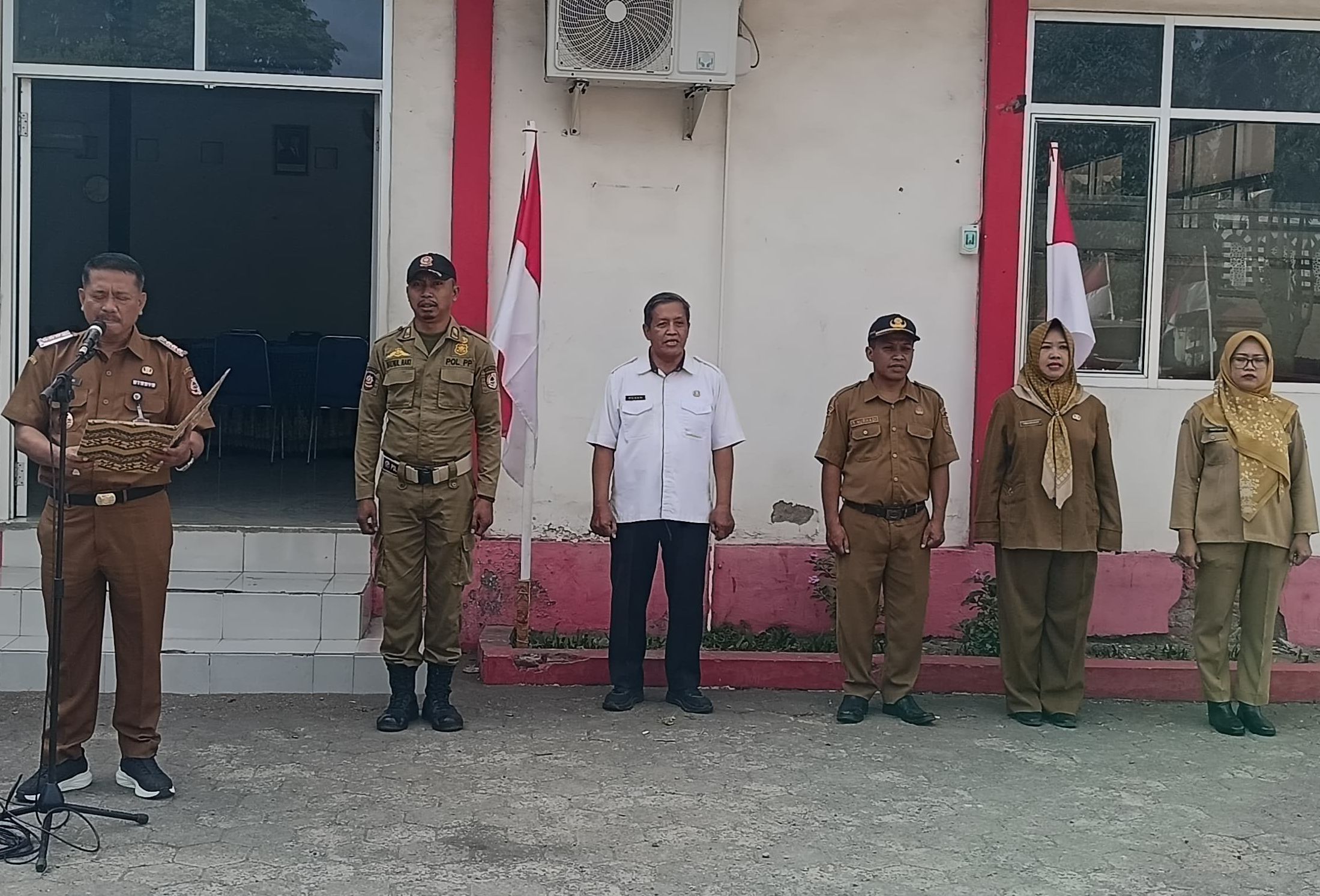 evaluasi-jadi-kunci-kinerja-camat-puger-tekankan-perbaikan-berkelanjutan-saat-apel-pagi-20260907