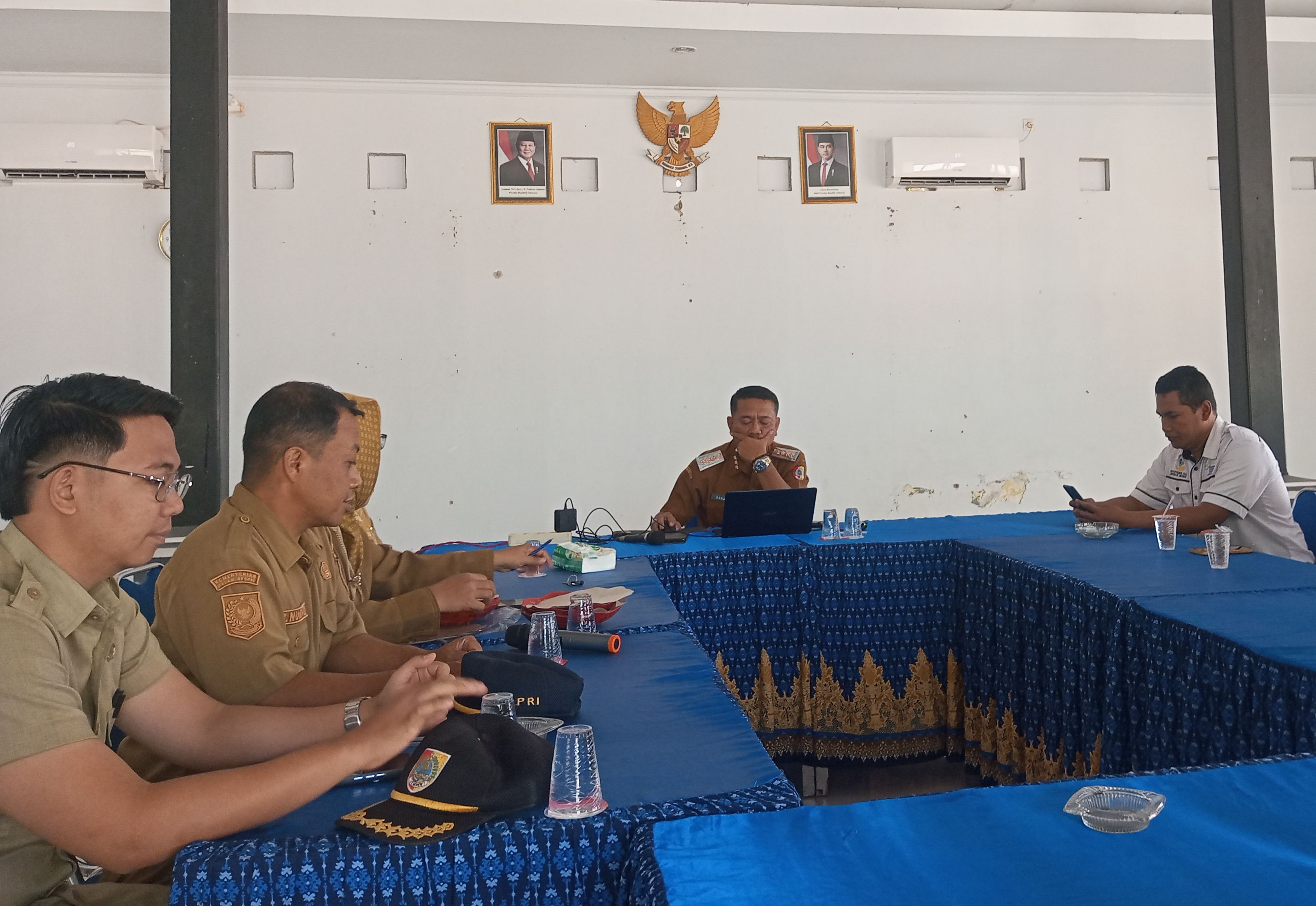 perkuat-sinergi-pelayanan-sosial-pemcam-puger-gelar-rapat-koordinasi-terpadu-20260907
