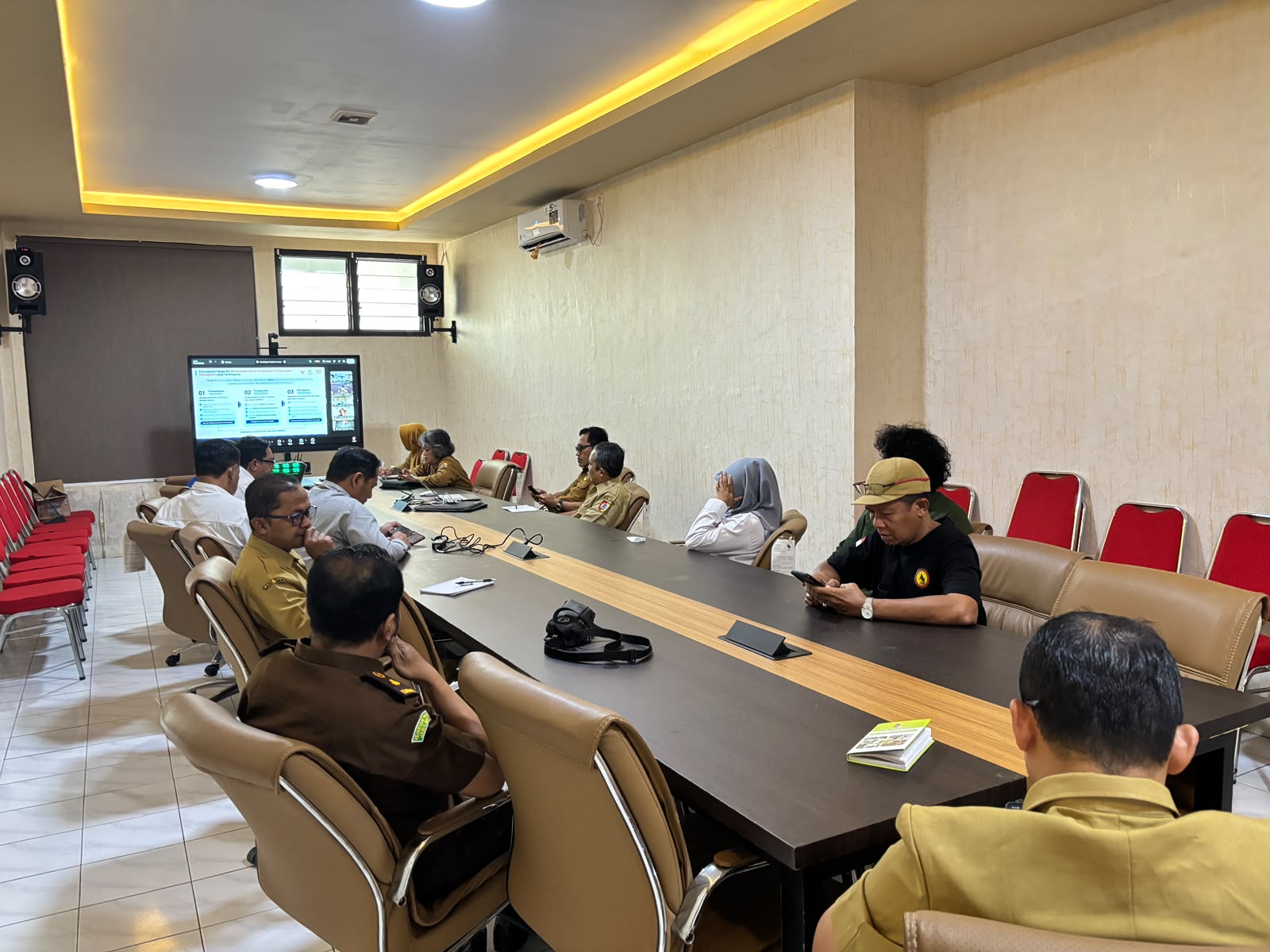 pemkab-jember-perkuat-pengendalian-inflasi-dan-pertumbuhan-ekonomi-daerah-20260907