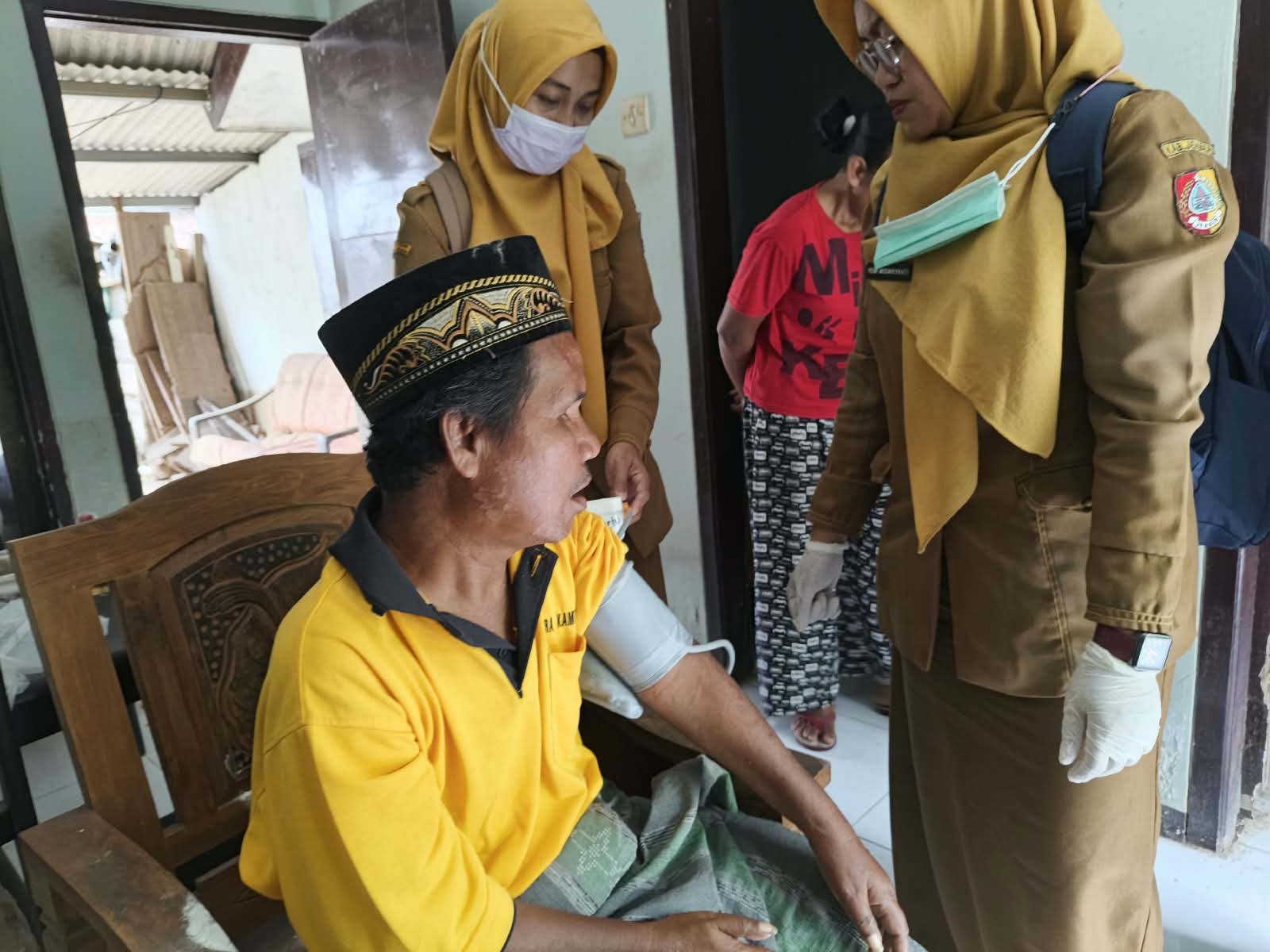 layani-warga-tunanetra-sebatang-kara-puskesmas-banjarsengon-hadirkan-layanan-kesehatan-ke-rumah-warga-jumerto-20260907