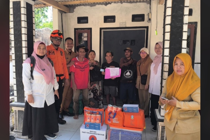 rumah-warga-sumberkejayan-jember-hangus-terbakar-bpbd-salurkan-bantuan-logistik-20260907