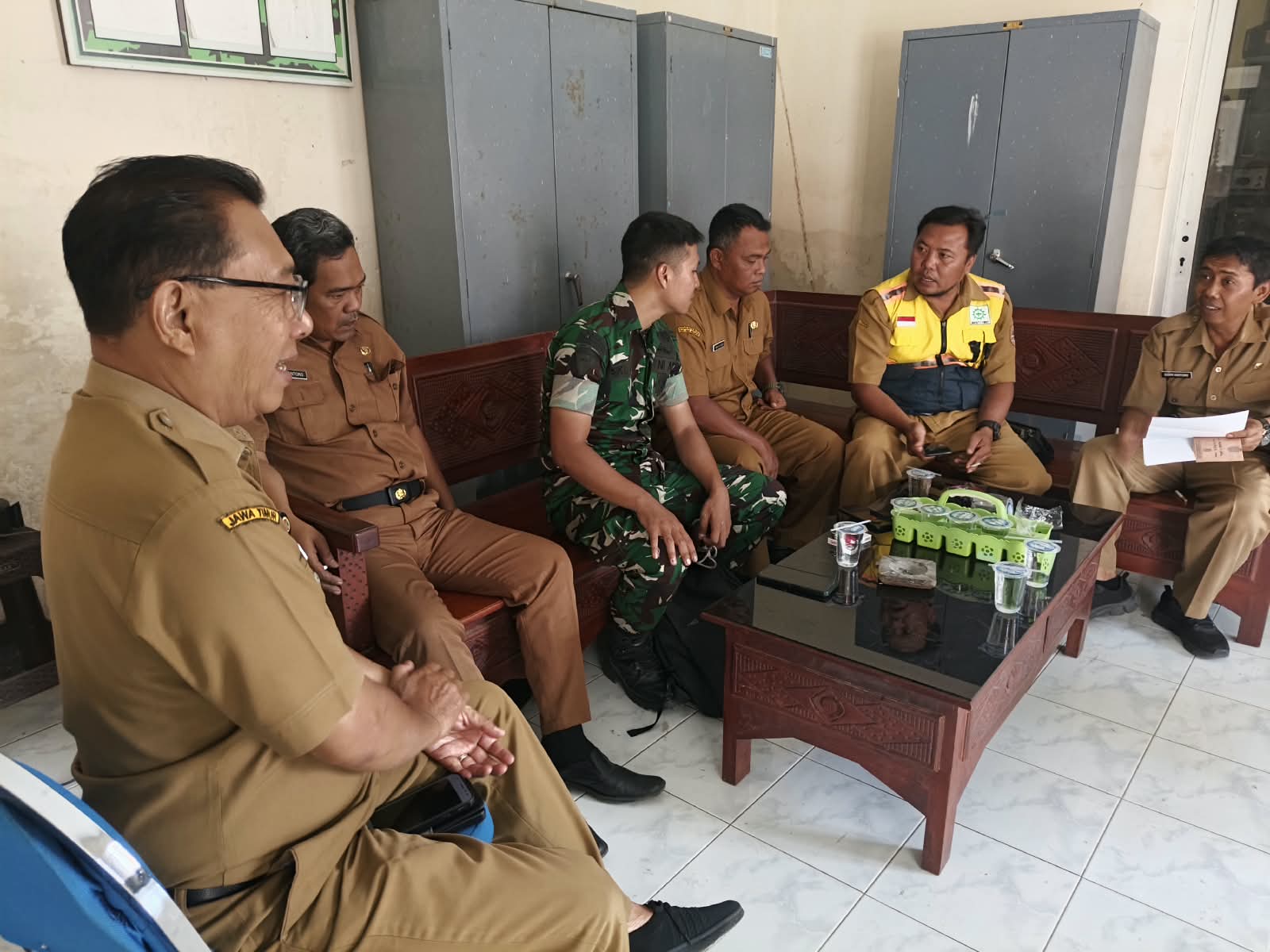 jaga-air-petani-dinas-pengairan-dan-kelurahan-banjarsengon-siapkan-tanam-pohon-20260907