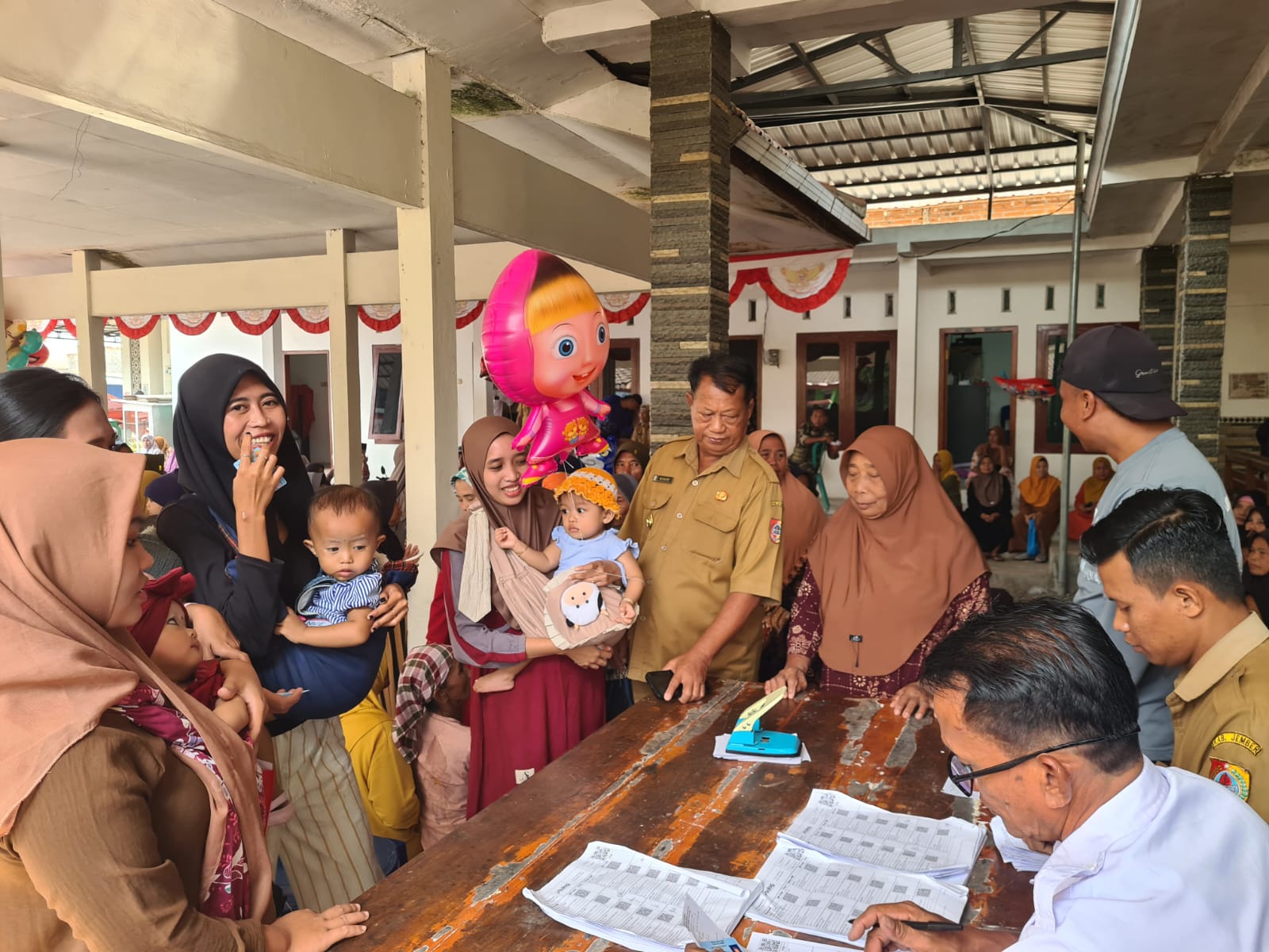 distribusi-banpang-tisnogambar-prioritaskan-penerima-manfaat-yang-memiliki-bayi-20260907