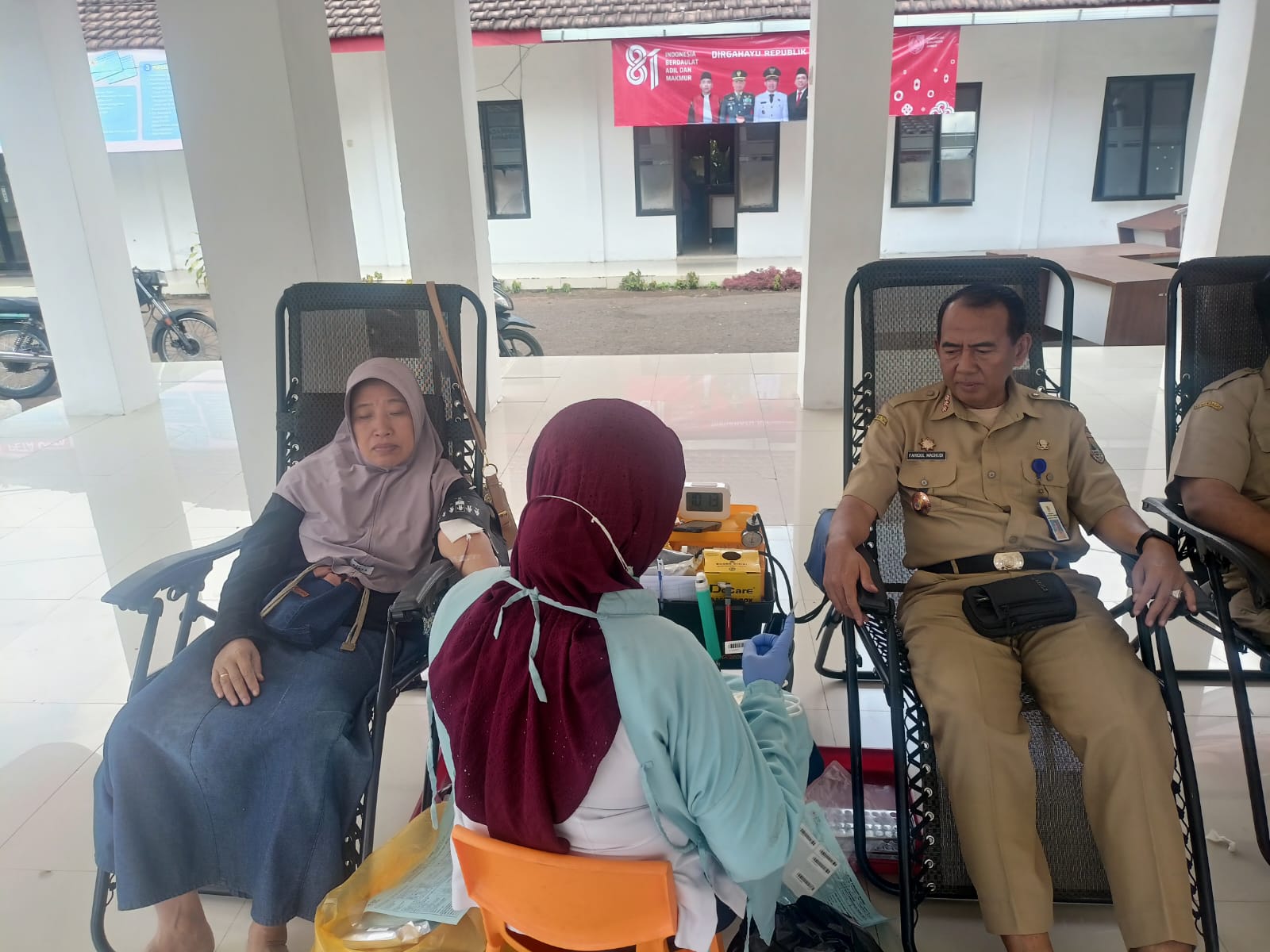 setiap-dua-bulan-sekali-pmi-tanggul-konsisten-jaga-stok-darah-20260907