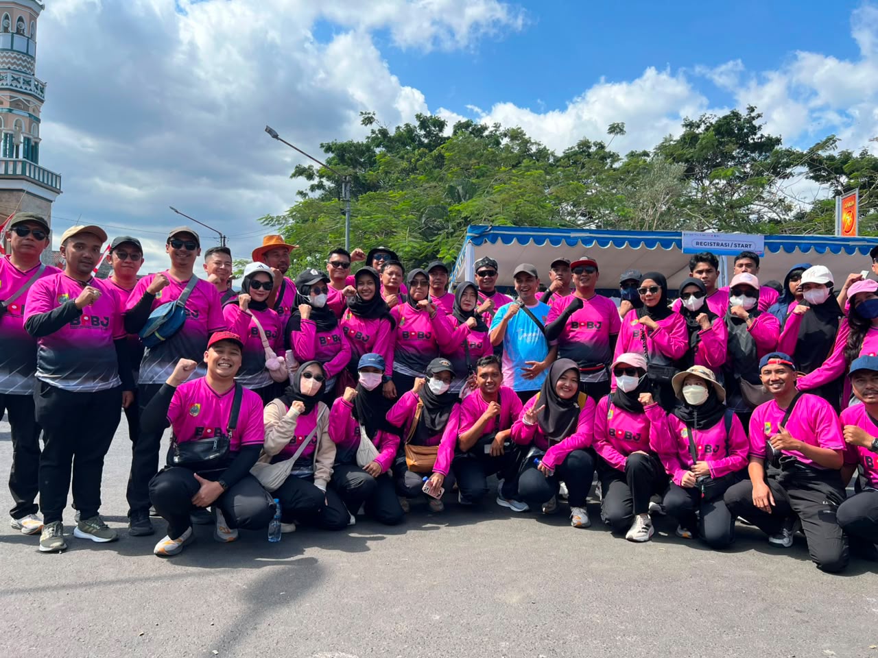 melihat-kembali-semangat-bagian-pengadaan-barang-dan-jasa-bersama-ribuan-peserta-tajemtra-20260909