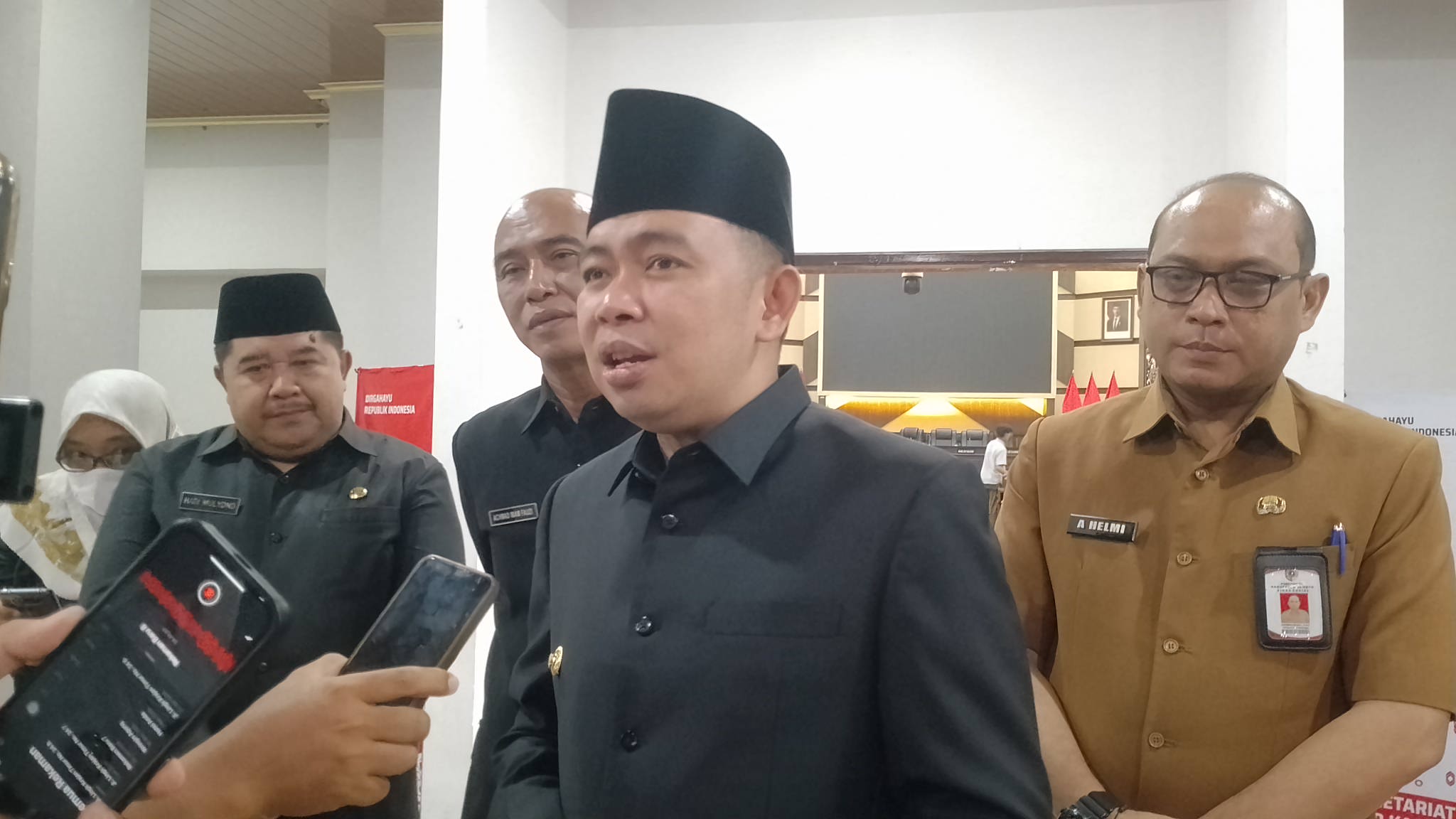pemkab-jember-siapkan-pppk-paruh-waktu-dan-penuh-waktu-naik-status-bupati-jember-tinggal-selangkah-lagi-20260908