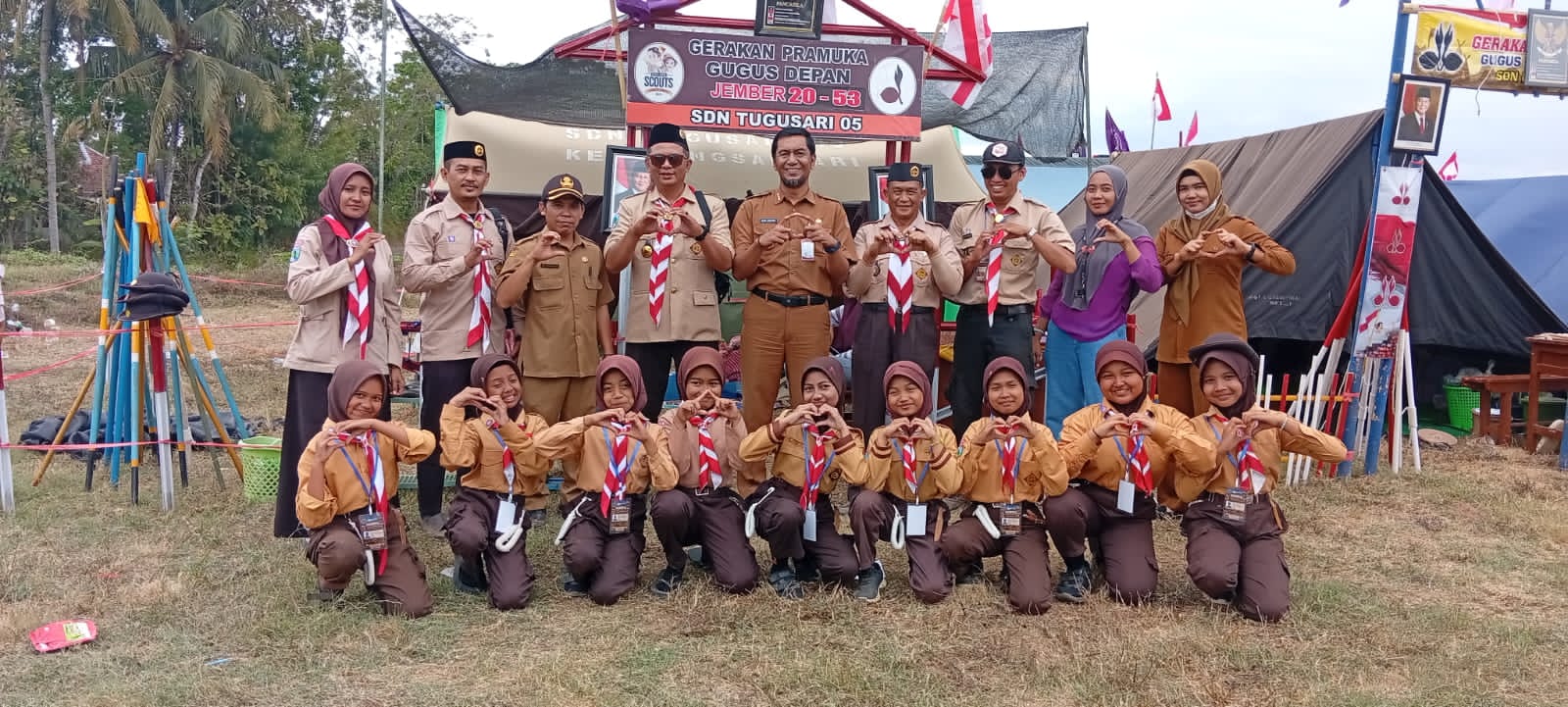 camat-bangsalsari-buka-jambore-pramuka-tingkat-sd-diikuti-992-peserta-20260908