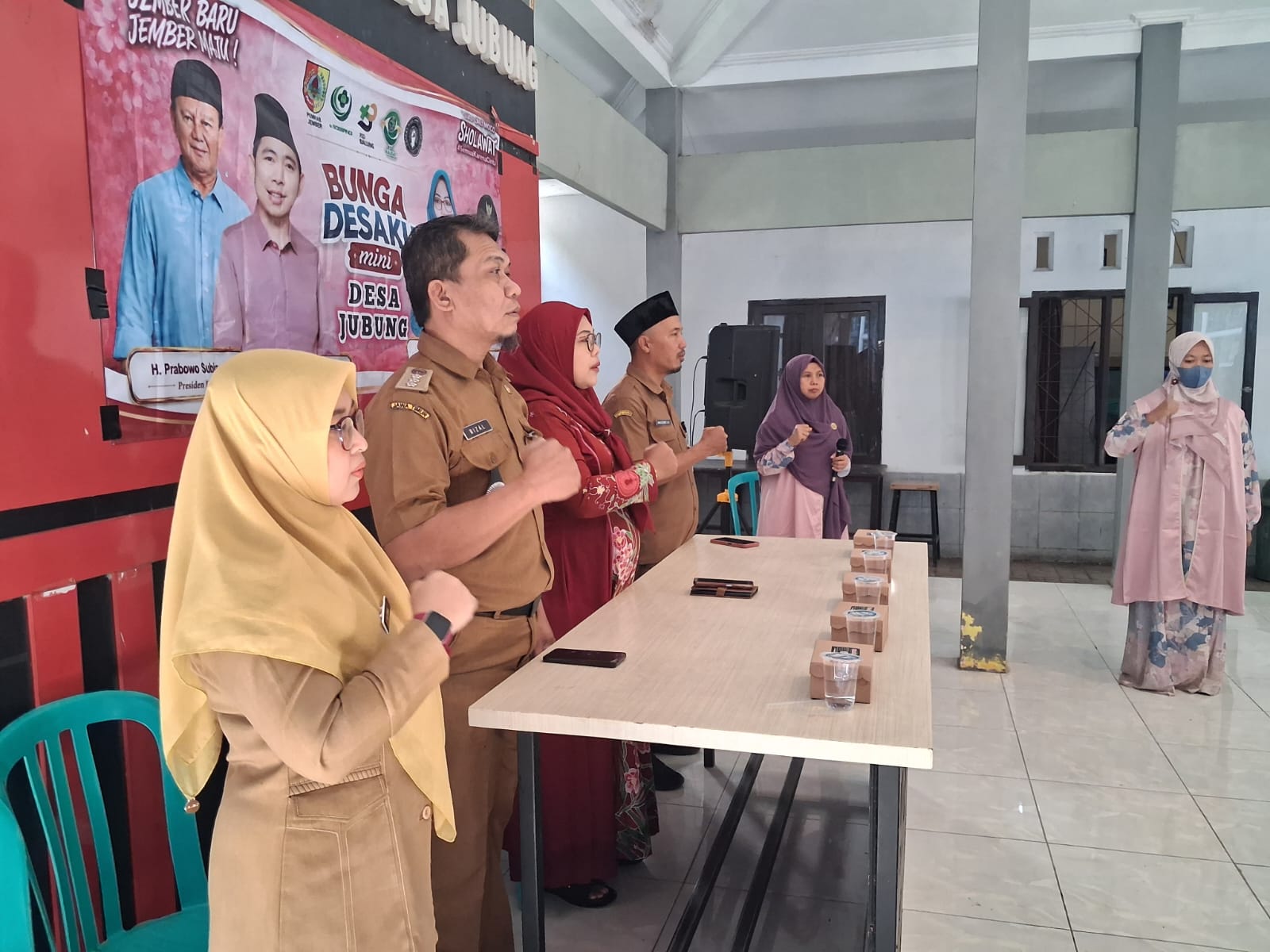 bunga-desa-mini-jubung-program-prioritas-pemkab-jember-didekatkan-kepada-masyarakat-20260908