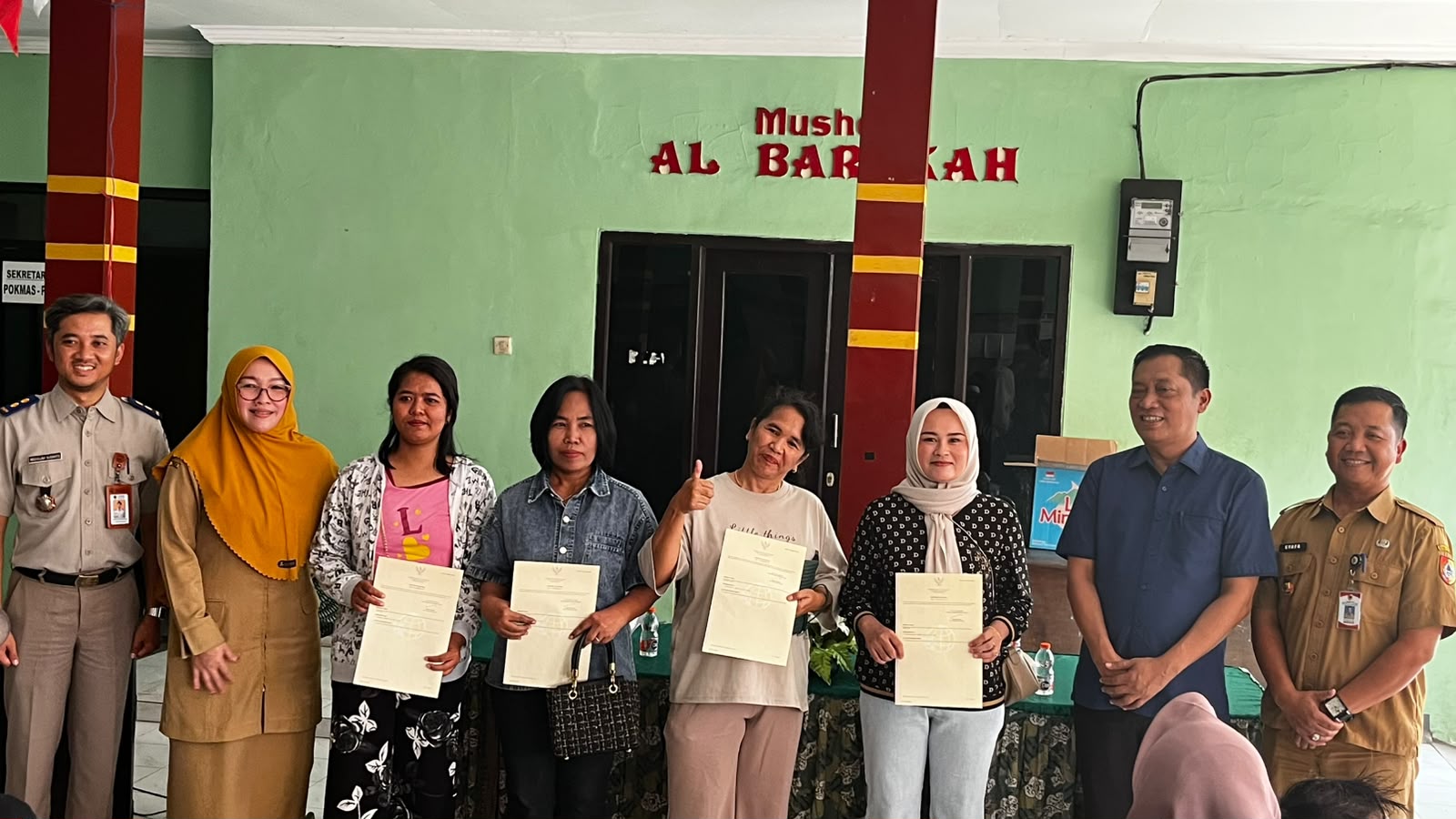 torehkan-sejarah-baratan-jadi-kelurahan-pertama-di-jember-yang-rampungkan-ptsl-20260909