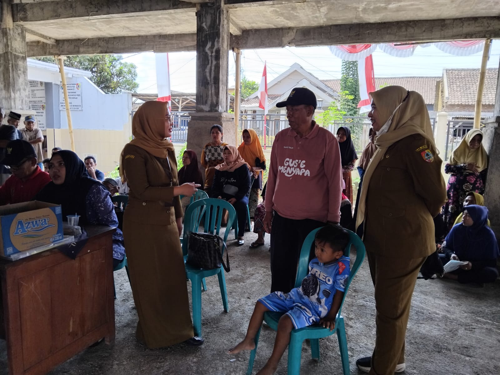 monev-bapang-di-pecoro-1035-kpm-terima-bantuan-camat-turun-langsung-pastikan-distribusi-tepat-sasaran-20260908