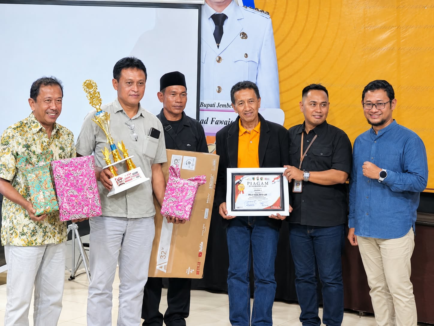 rw-27-sumbersari-raih-juara-1-grand-poskamling-fest-2026-20260908